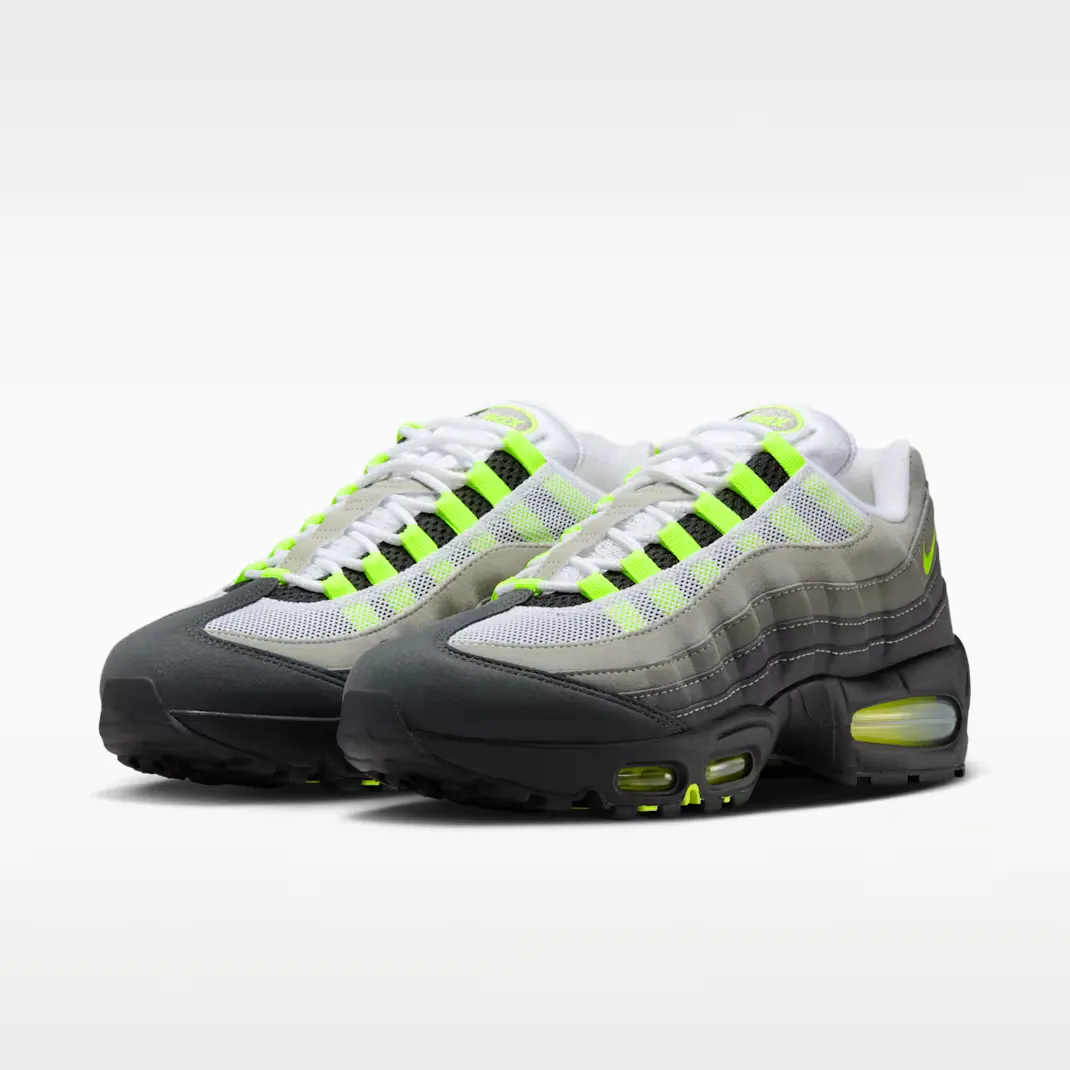 BCE366_Nike-Air-Max-95-Big-Bubble-OG-WMNS_Neon_IO9926-001_img4