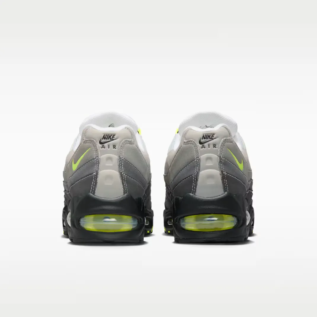 BCE366_Nike-Air-Max-95-Big-Bubble-OG-WMNS_Neon_IO9926-001_img5
