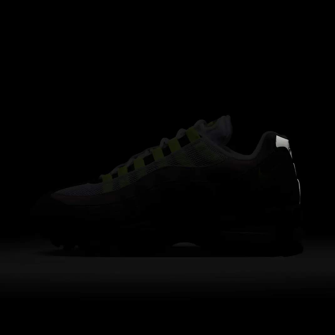 BCE366_Nike-Air-Max-95-Big-Bubble-OG-WMNS_Neon_IO9926-001_img8