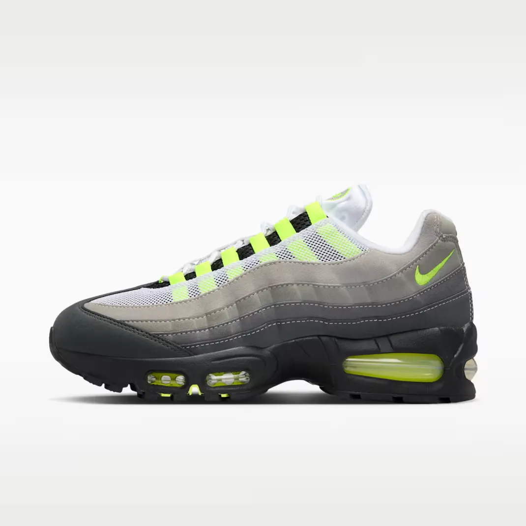 BCE366_Nike-Air-Max-95-Big-Bubble-OG-WMNS_Neon_IO9926-001_img0