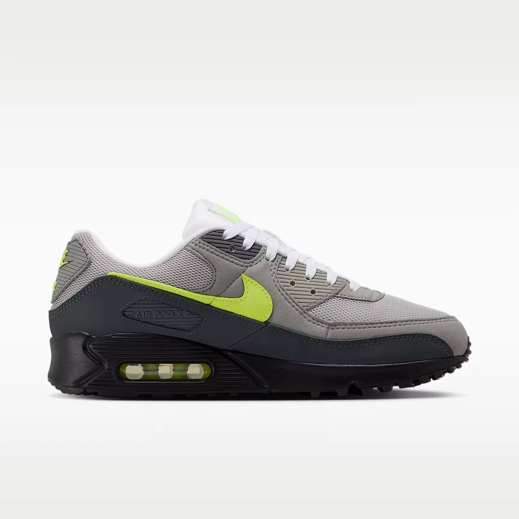 Nike Air Max 90 