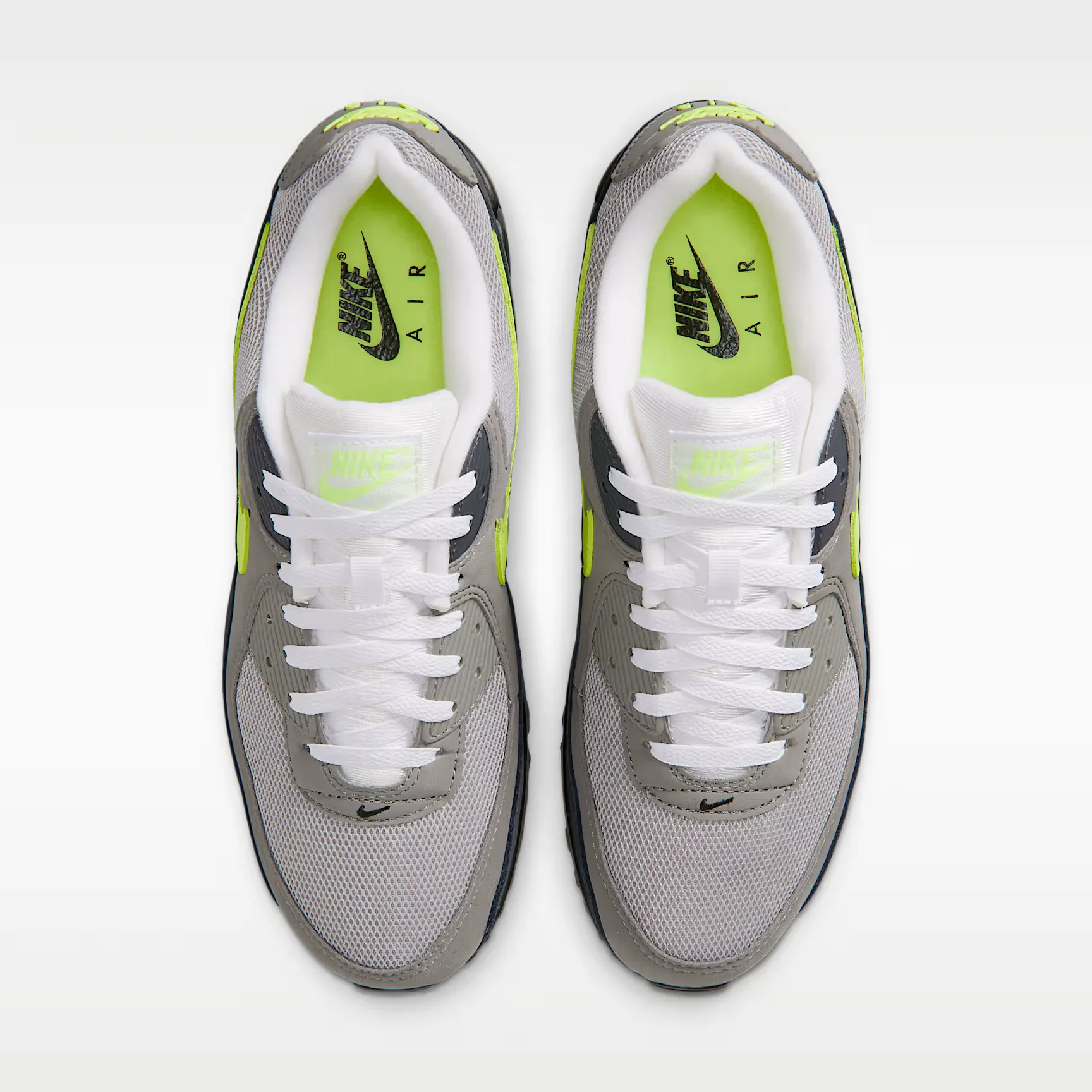 000000_Nike-Air-Max-90_NEON_IQ0289-010_img3