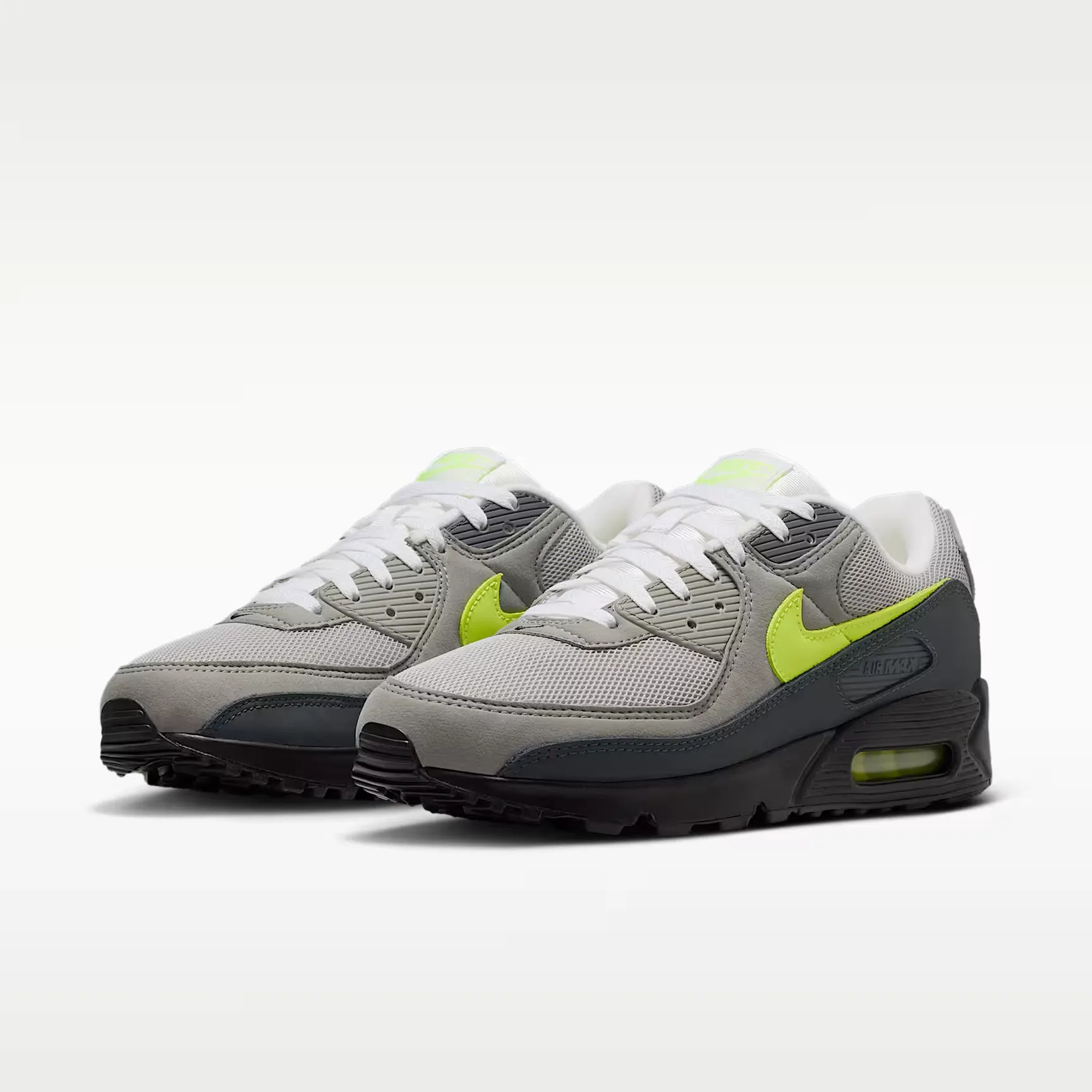 000000_Nike-Air-Max-90_NEON_IQ0289-010_img4