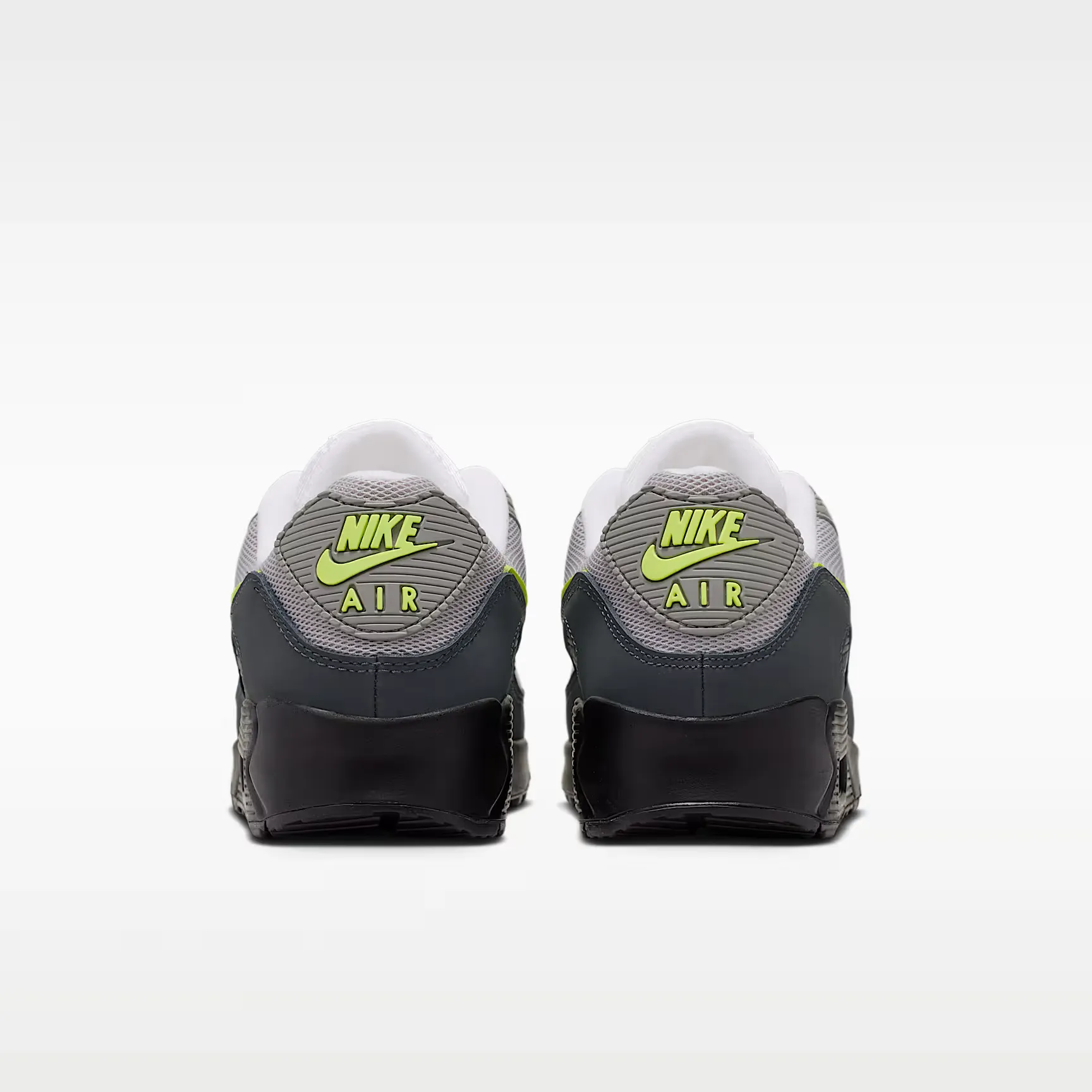 000000_Nike-Air-Max-90_NEON_IQ0289-010_img5