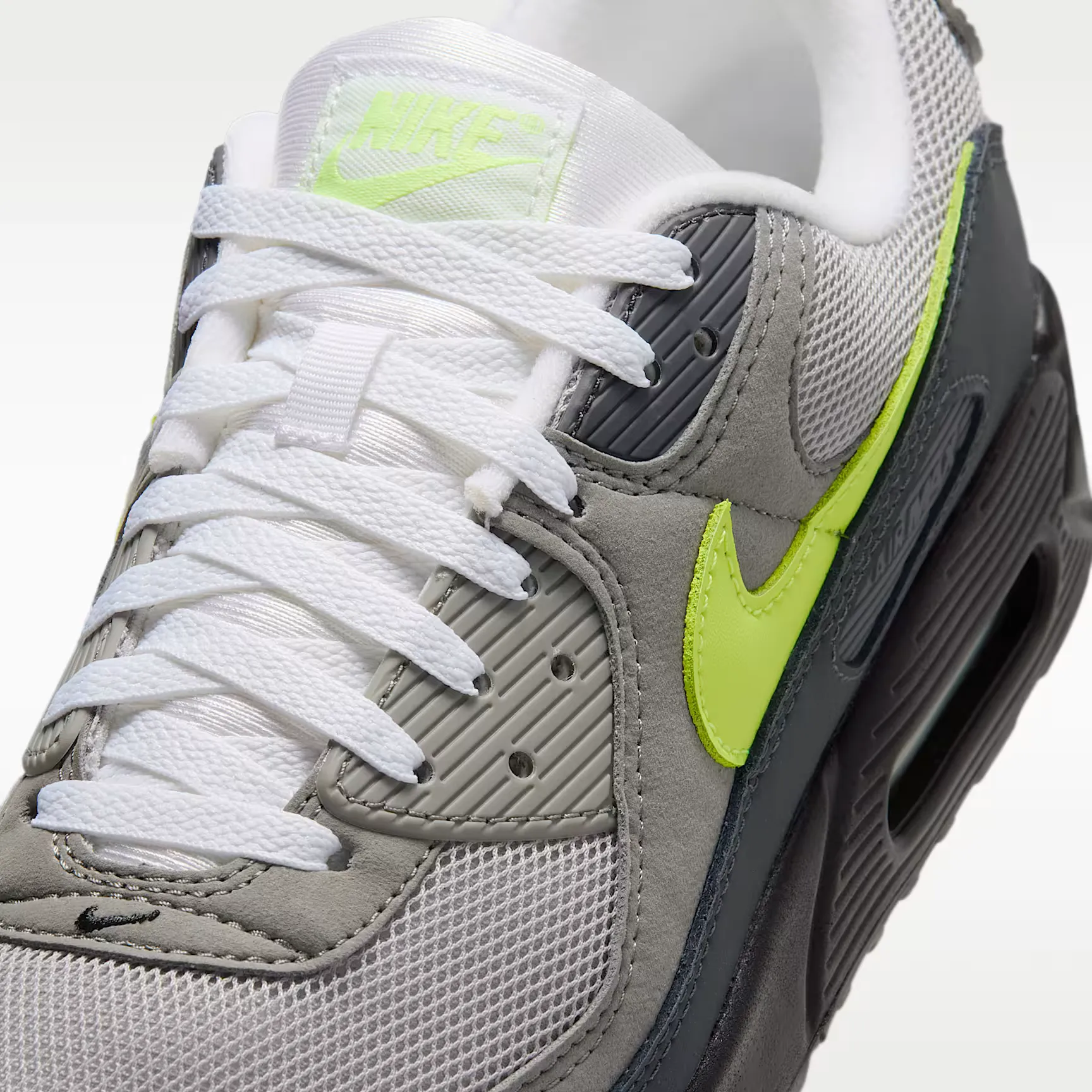 000000_Nike-Air-Max-90_NEON_IQ0289-010_img6