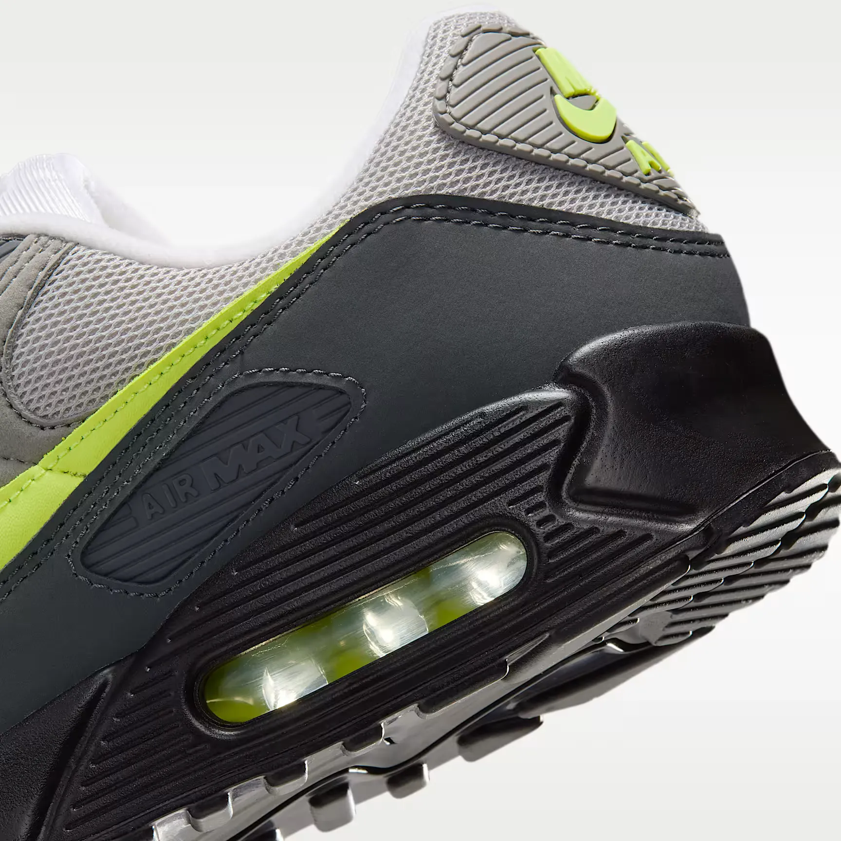000000_Nike-Air-Max-90_NEON_IQ0289-010_img7