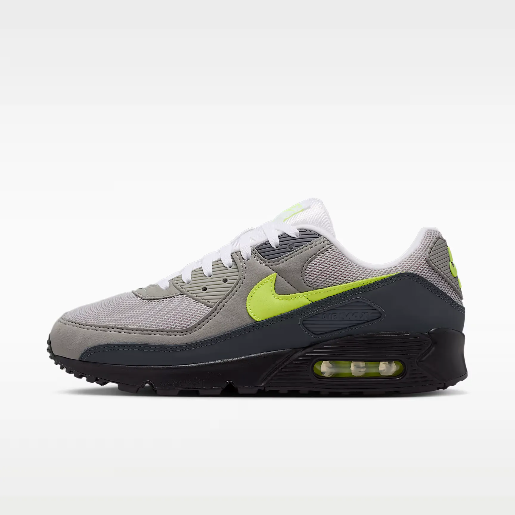 Nike Air Max 90 