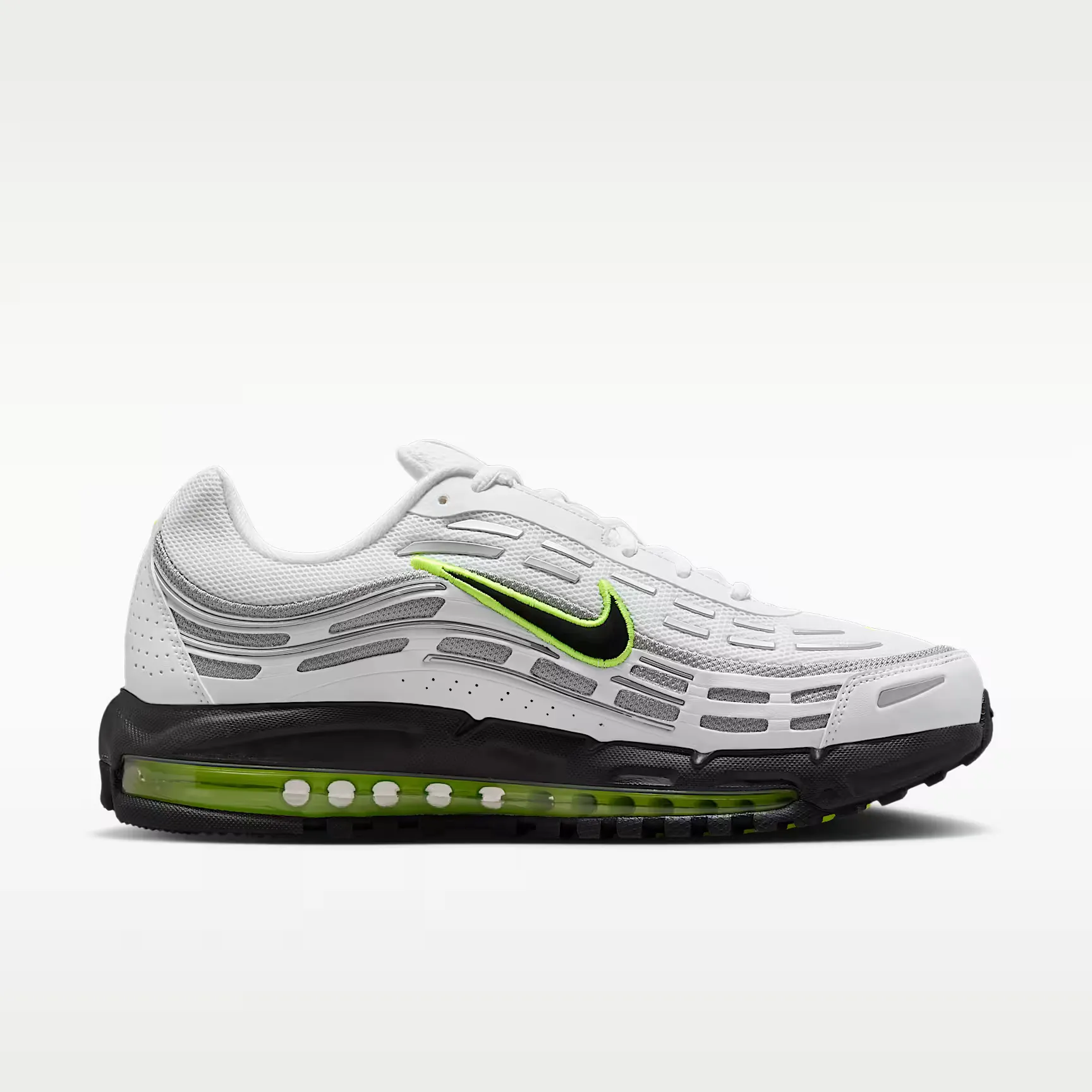 000000_Nike-Air-Max-TL-2.5_WHITE-NEON-YELLOW_IQ0290-100_img2