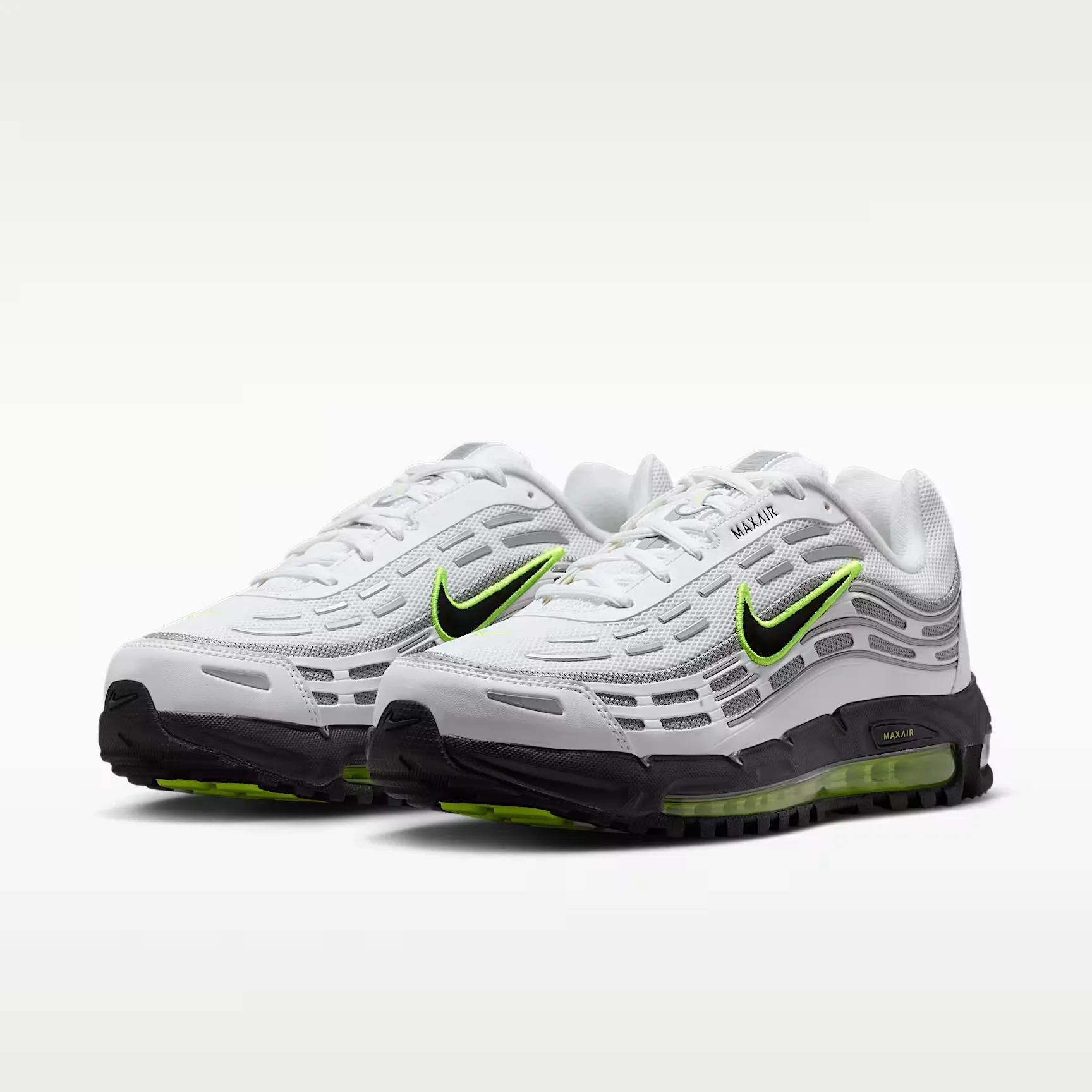 Nike Air Max TL 2.5 