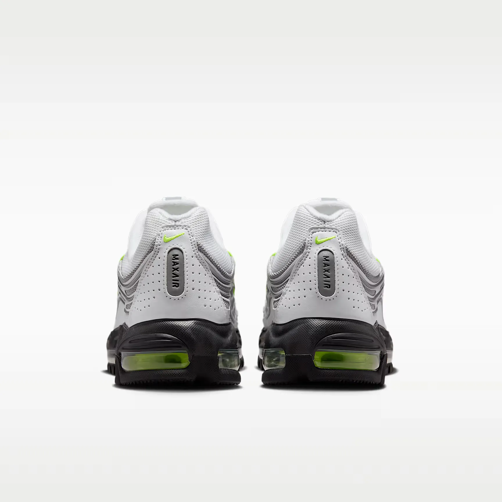 000000_Nike-Air-Max-TL-2.5_WHITE-NEON-YELLOW_IQ0290-100_img5