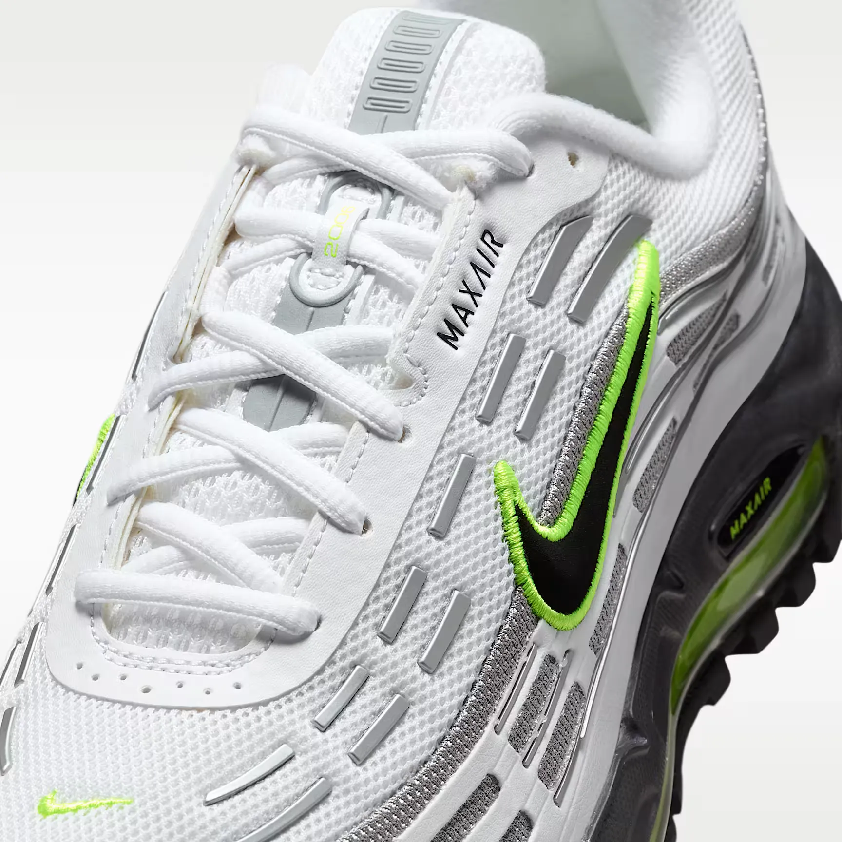 000000_Nike-Air-Max-TL-2.5_WHITE-NEON-YELLOW_IQ0290-100_img6