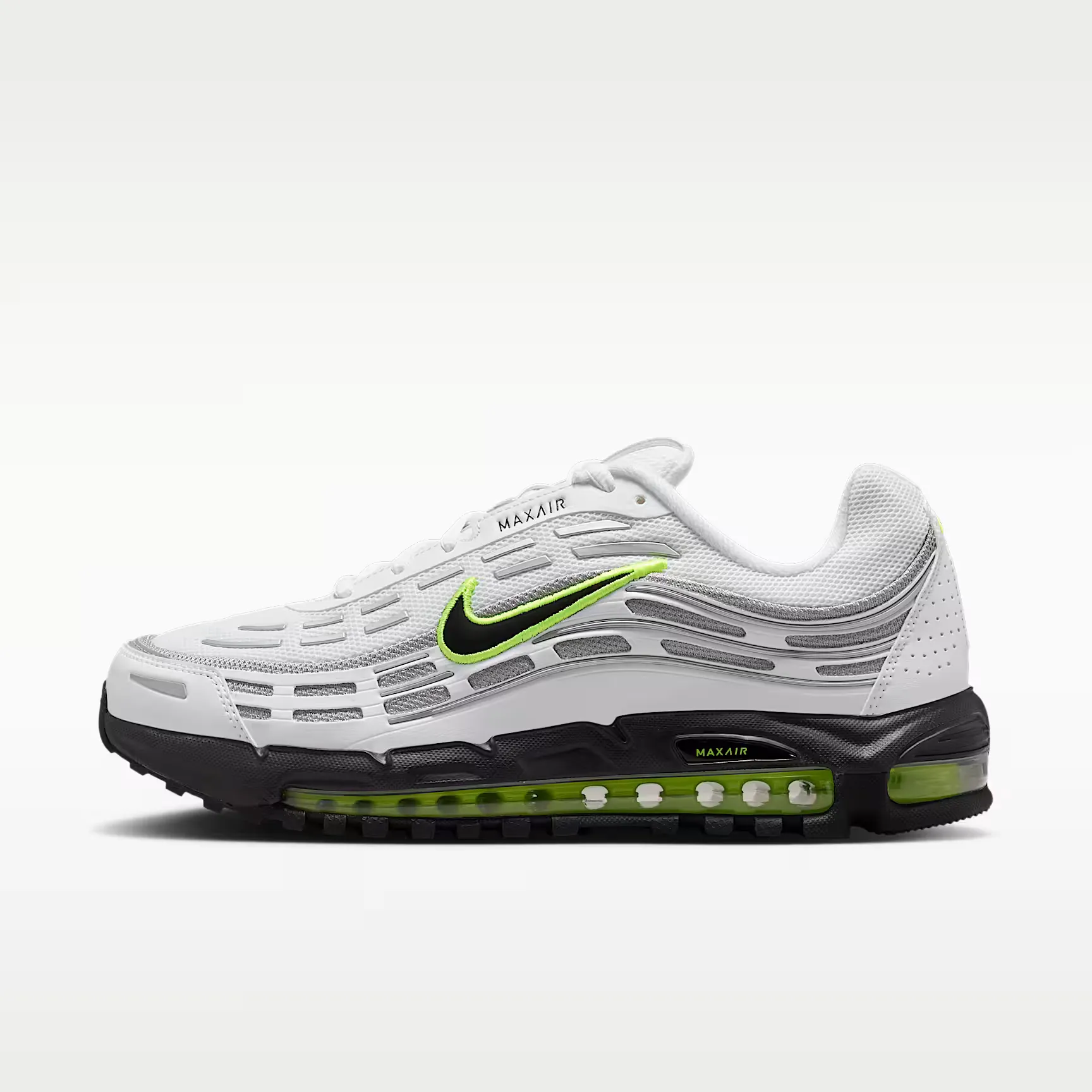 000000_Nike-Air-Max-TL-2.5_WHITE-NEON-YELLOW_IQ0290-100_img0