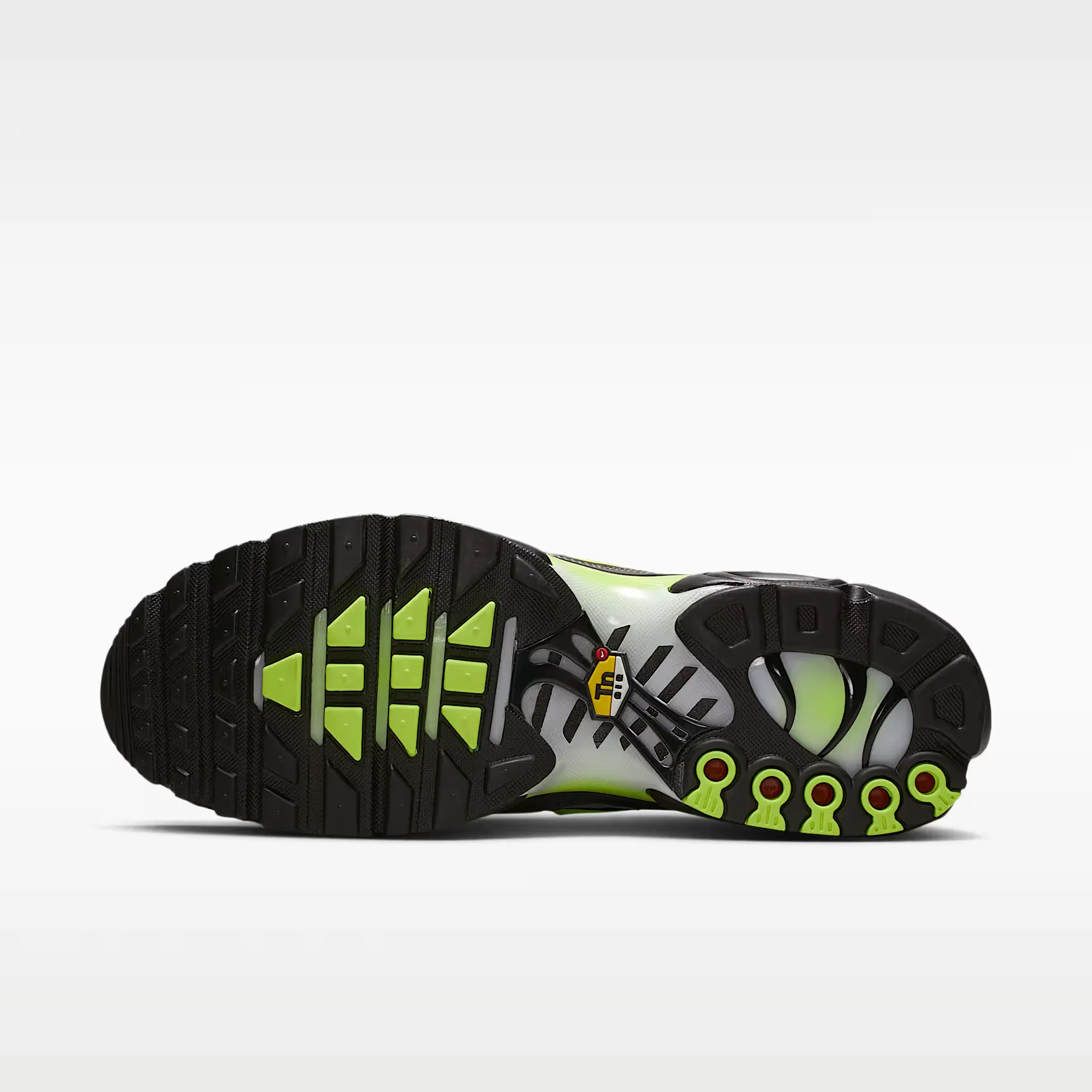 000000_Nike-Air-Max-Plus_NEON_IQ0288-100_img1