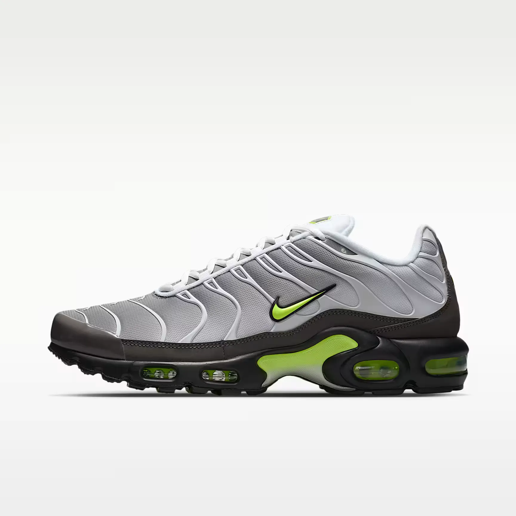 000000_Nike-Air-Max-Plus_NEON_IQ0288-100_img0