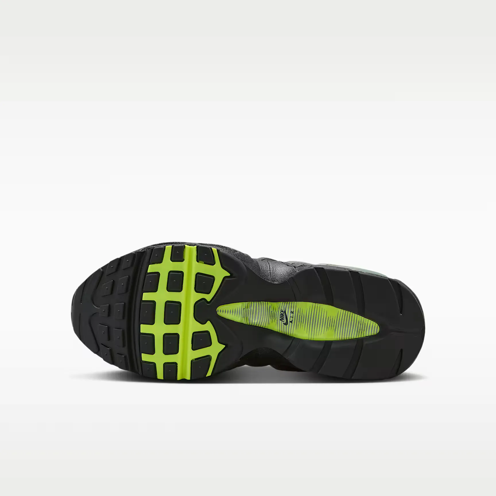 000000_Nike-Air-Max-95-GS_NEON_HF7054-050_img1
