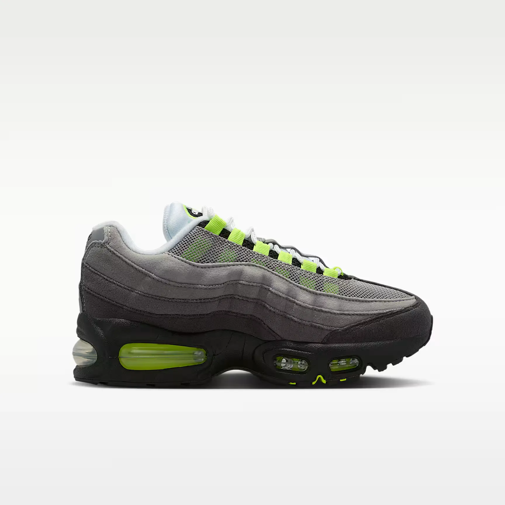 000000_Nike-Air-Max-95-GS_NEON_HF7054-050_img2