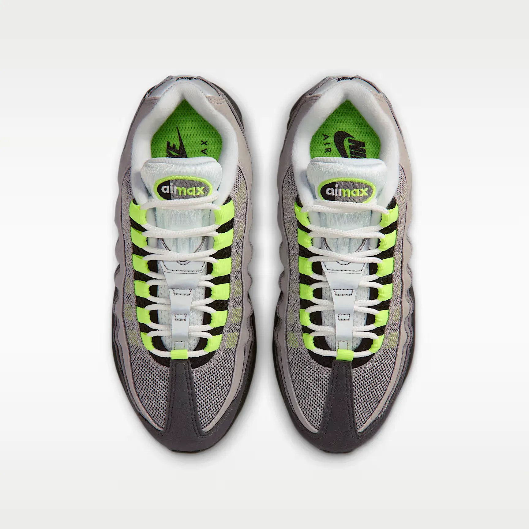 000000_Nike-Air-Max-95-GS_NEON_HF7054-050_img3