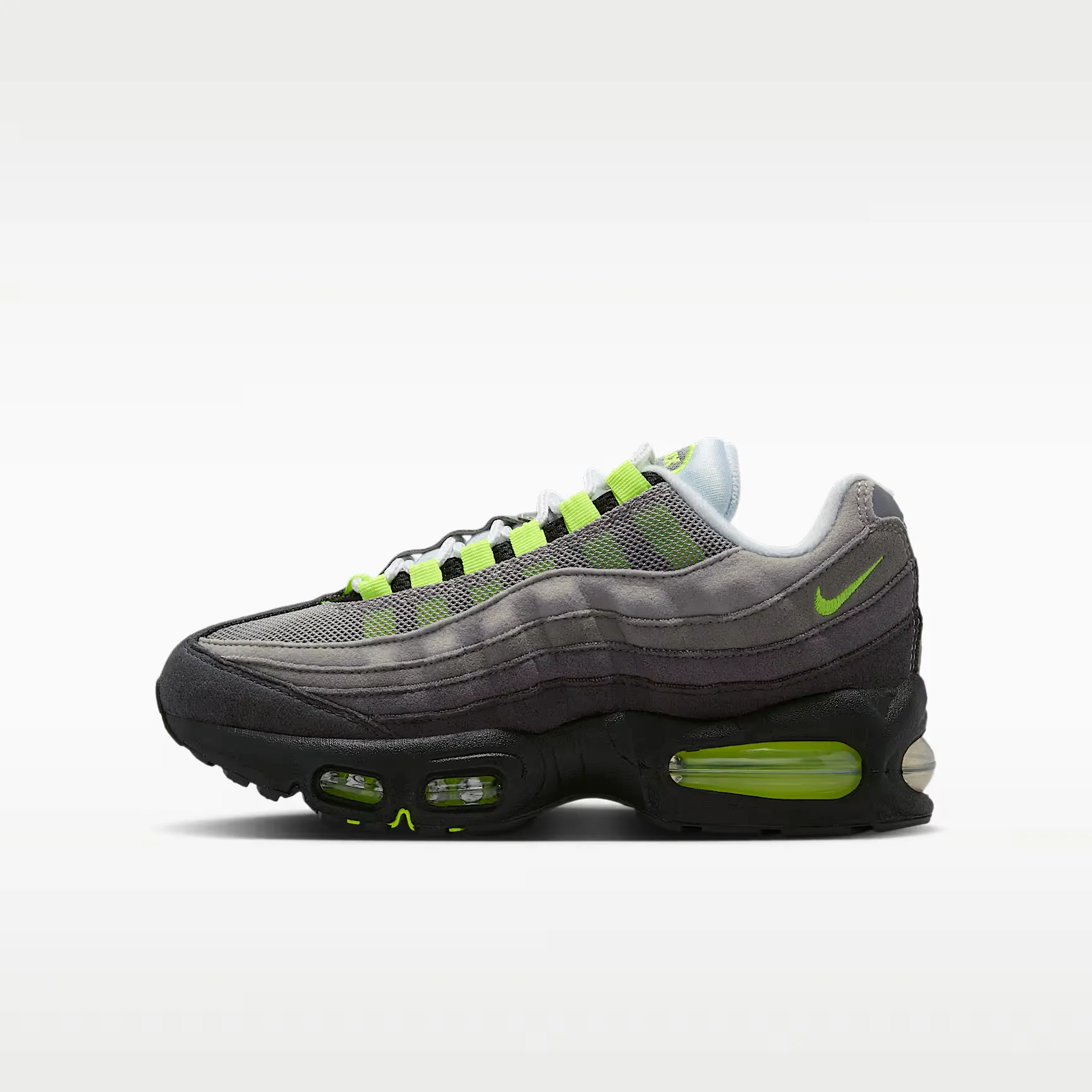 000000_Nike-Air-Max-95-GS_NEON_HF7054-050_img0