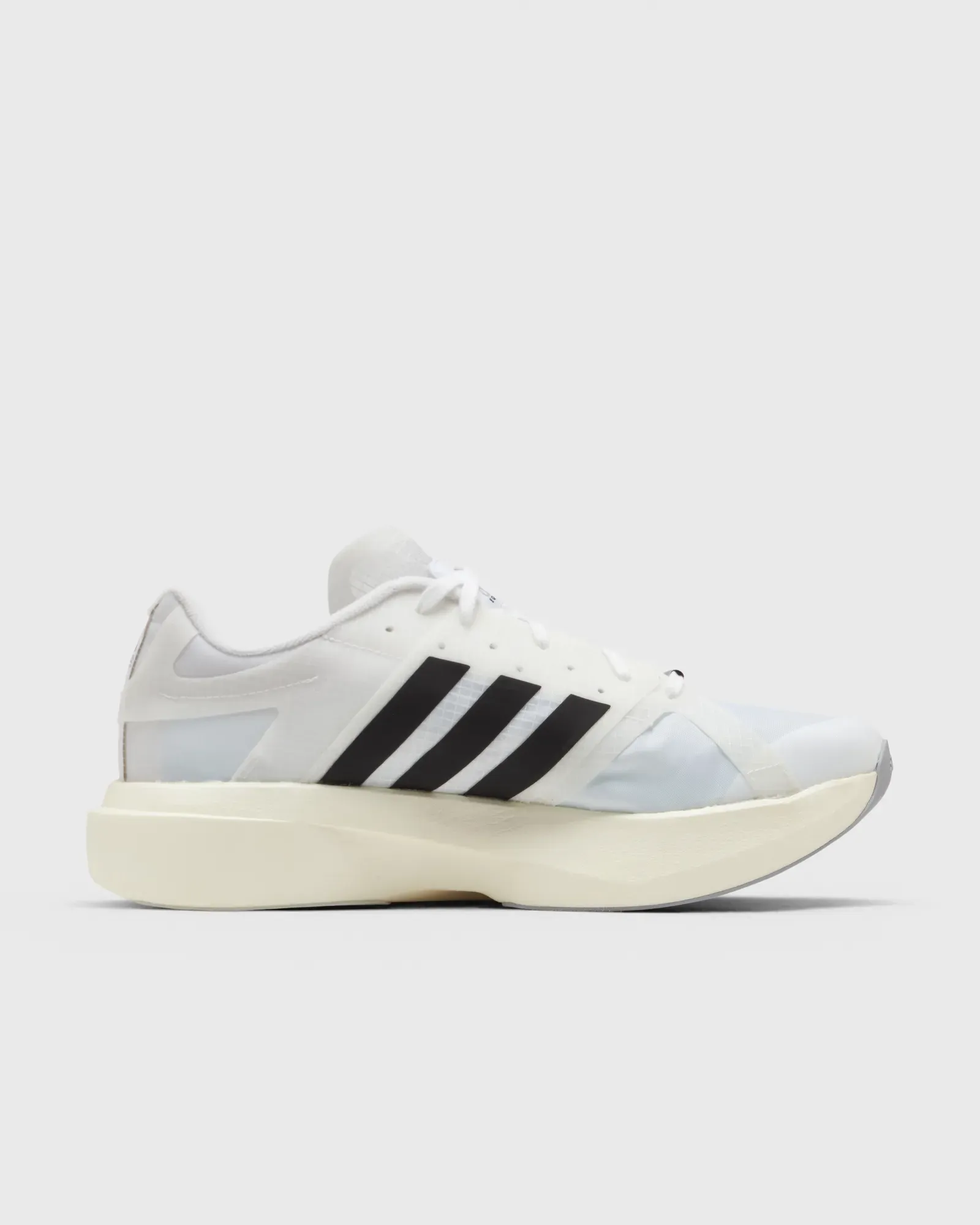 000000_adidas-Equipment-EVO-SL_FOOTWEAR-WHITE-CORE-BLACK-GREY-ONE_KJ8839_img2