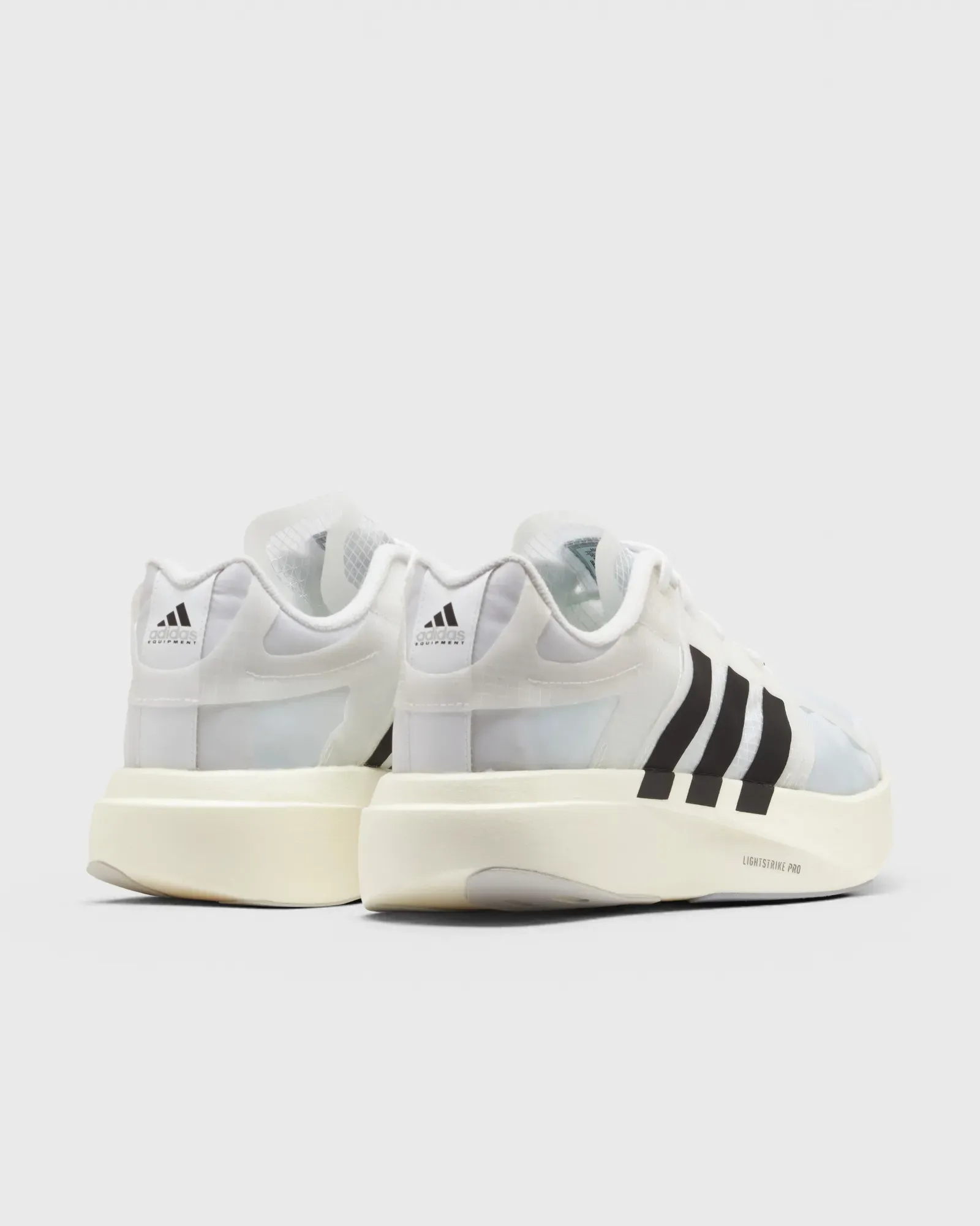 000000_adidas-Equipment-EVO-SL_FOOTWEAR-WHITE-CORE-BLACK-GREY-ONE_KJ8839_img3