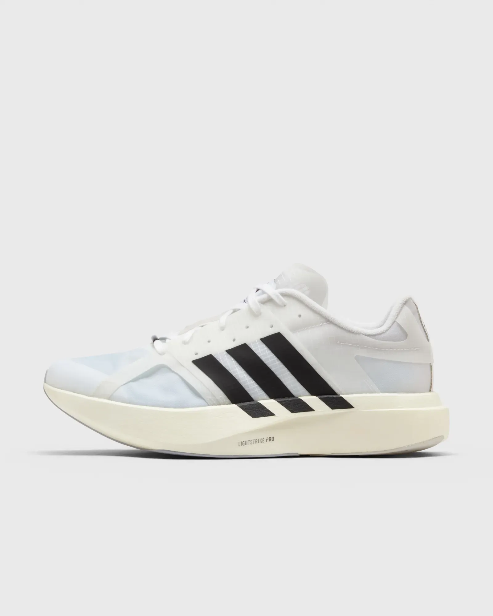 000000_adidas-Equipment-EVO-SL_FOOTWEAR-WHITE-CORE-BLACK-GREY-ONE_KJ8839_img0