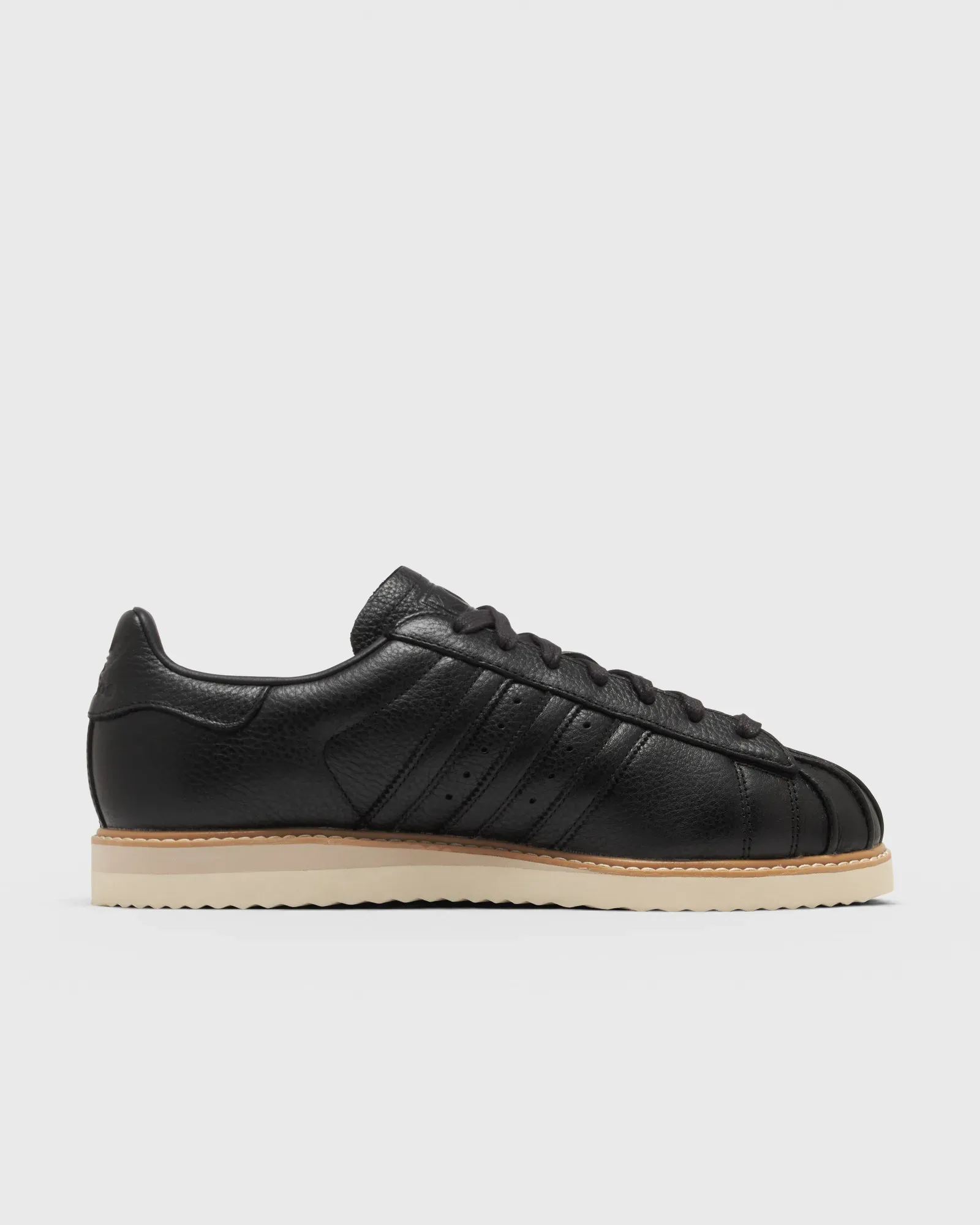 000000_adidas-Superstar-Lux_CORE-BLACK_JQ4314_img2