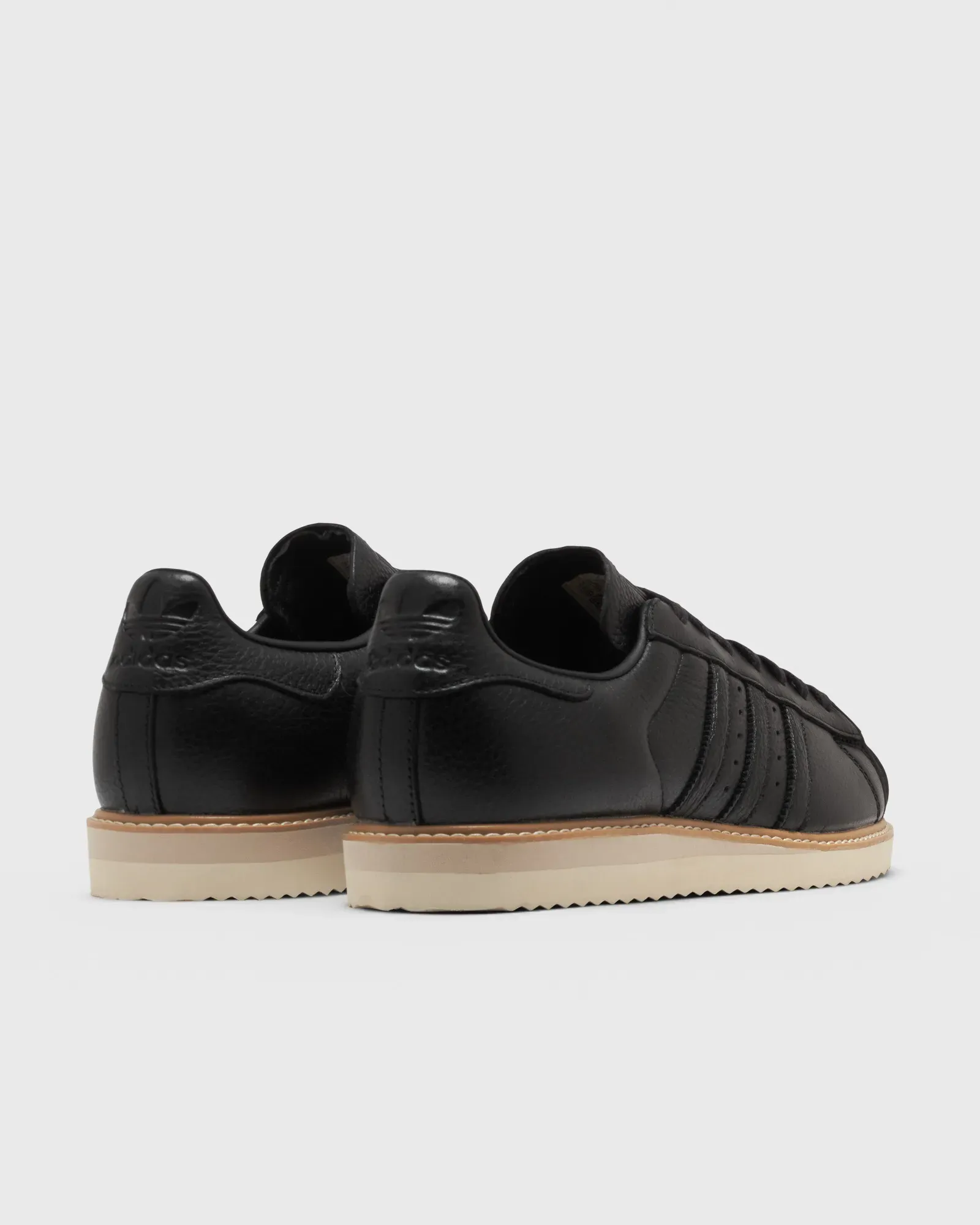 adidas gazelle silver green womens ADIDAS