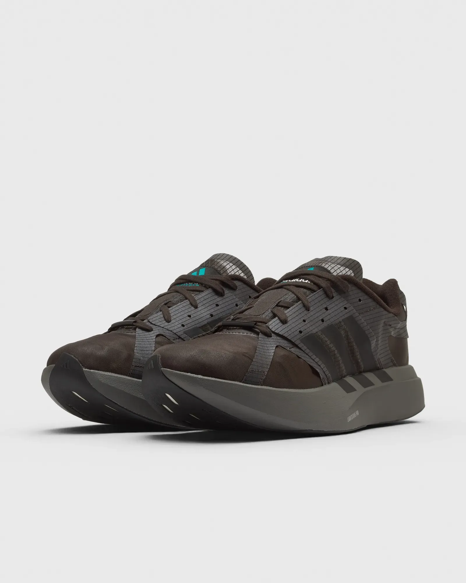 000000_adidas-Equipment-EVO-SL_AURORA-COFFEE-CORE-BLACK-EQUIPMENT-GREEN_KJ8840_img1