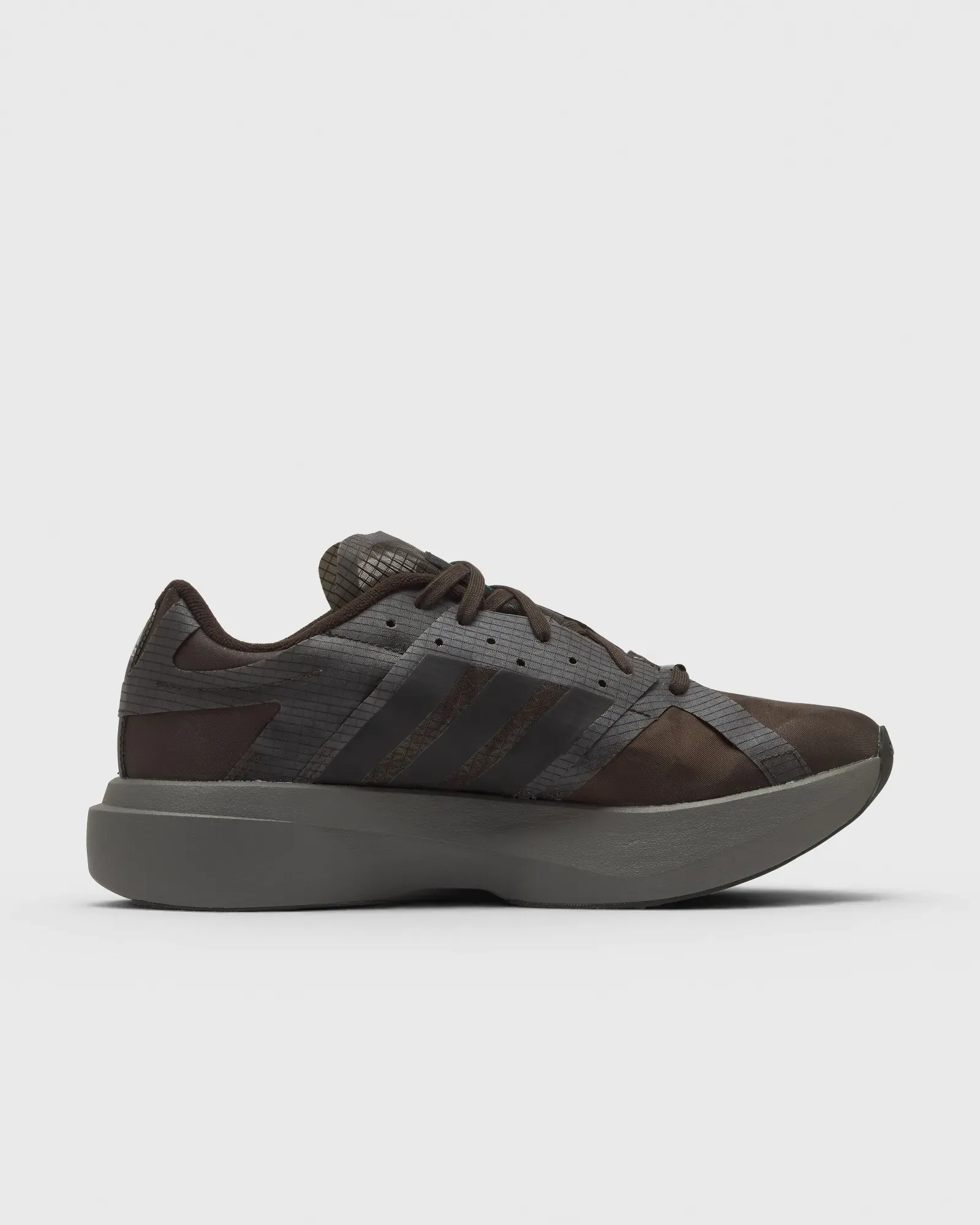 000000_adidas-Equipment-EVO-SL_AURORA-COFFEE-CORE-BLACK-EQUIPMENT-GREEN_KJ8840_img2