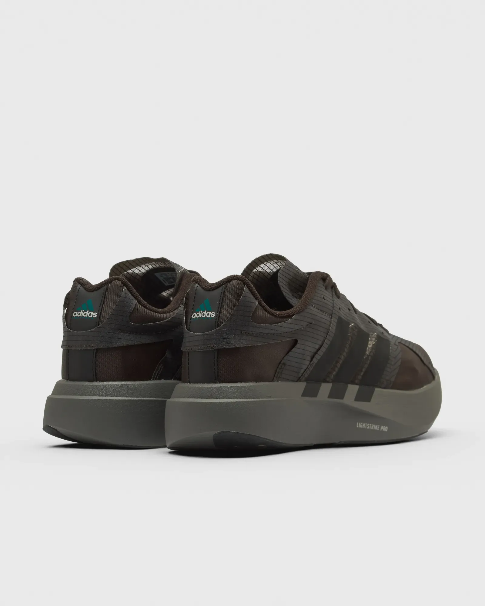 000000_adidas-Equipment-EVO-SL_AURORA-COFFEE-CORE-BLACK-EQUIPMENT-GREEN_KJ8840_img3