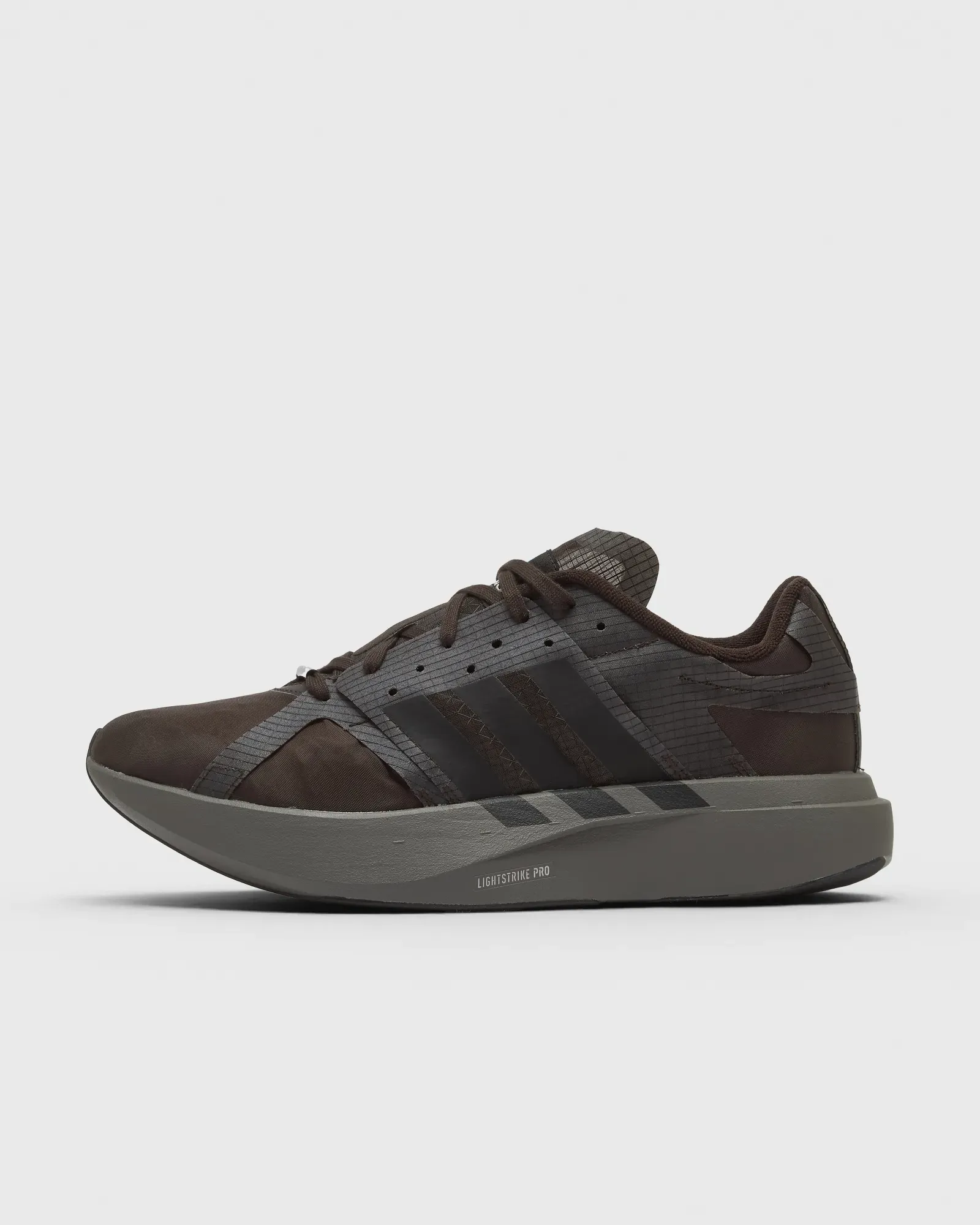 000000_adidas-Equipment-EVO-SL_AURORA-COFFEE-CORE-BLACK-EQUIPMENT-GREEN_KJ8840_img0