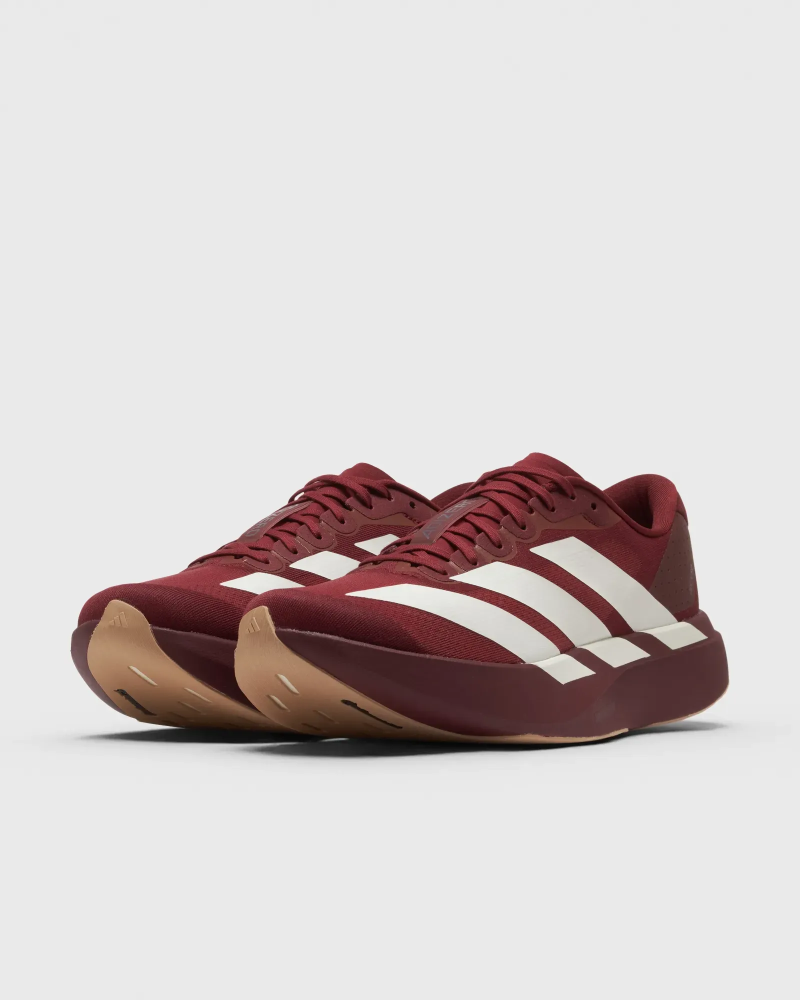 000000_adidas-Adizero-Evo-SL_SHADOW-RED-IVORY_KI6916_img1