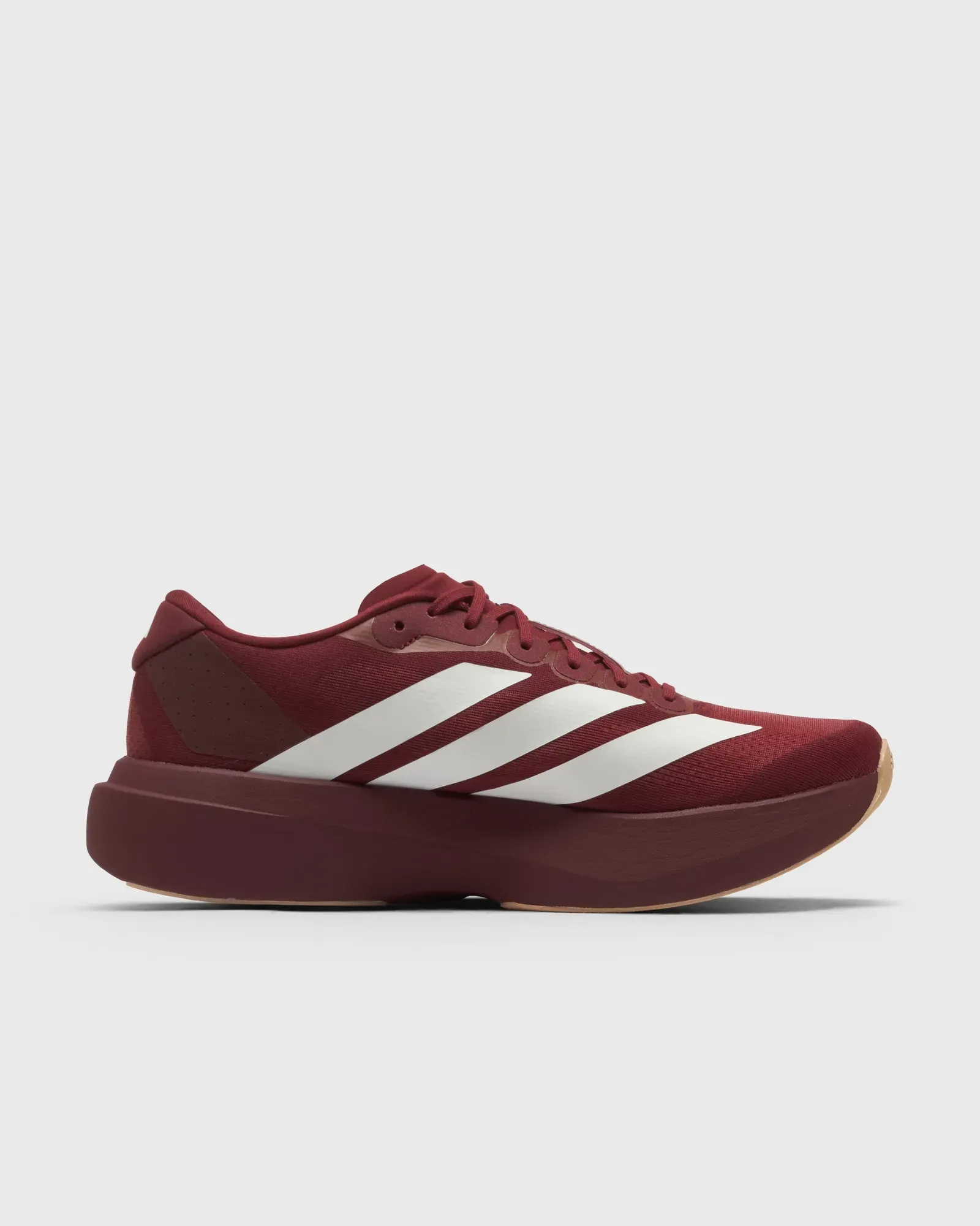 000000_adidas-Adizero-Evo-SL_SHADOW-RED-IVORY_KI6916_img2