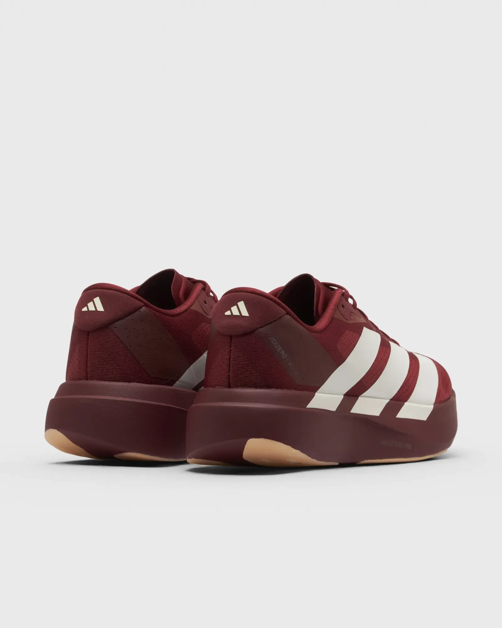 000000_adidas-Adizero-Evo-SL_SHADOW-RED-IVORY_KI6916_img3