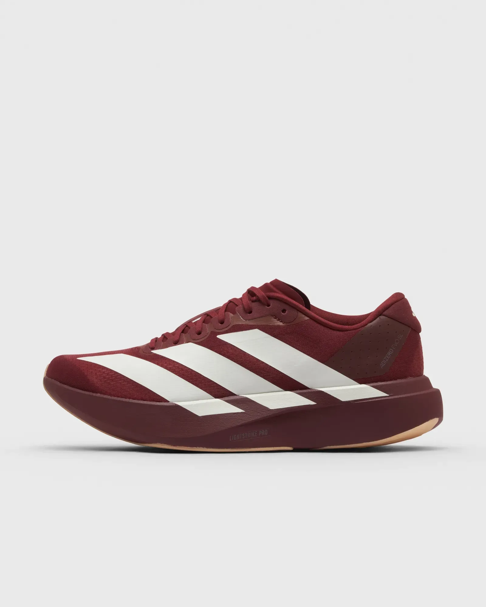 000000_adidas-Adizero-Evo-SL_SHADOW-RED-IVORY_KI6916_img0
