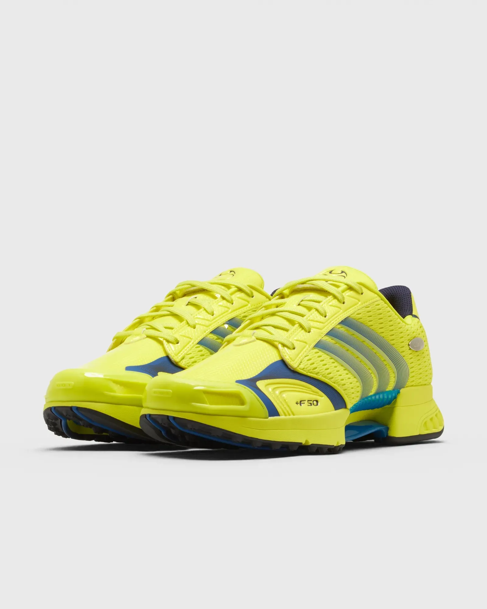 000000_adidas-Climacool-F50_ACID-YELLOW-NIGHT-INDIGO_KI6020_img1