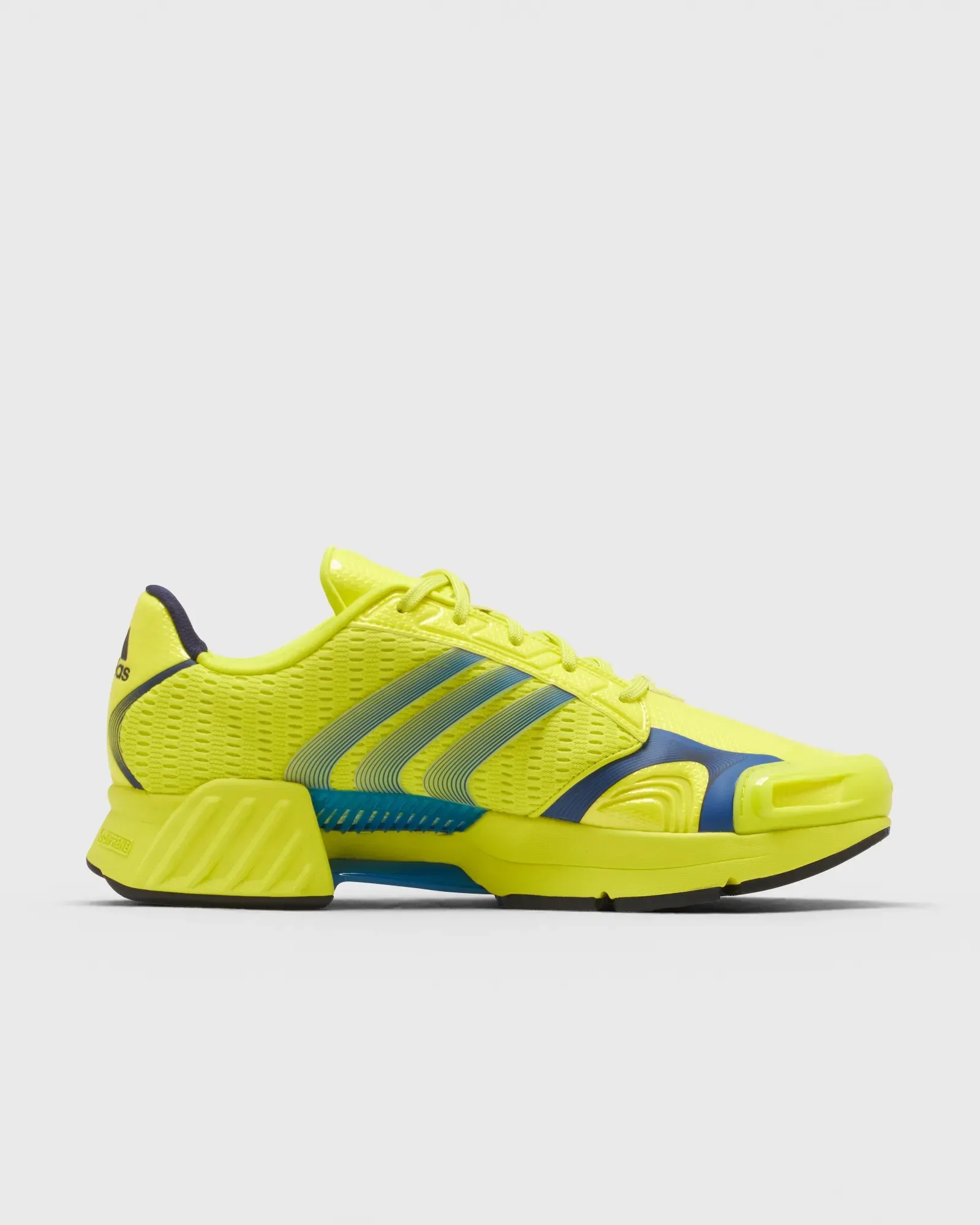000000_adidas-Climacool-F50_ACID-YELLOW-NIGHT-INDIGO_KI6020_img2
