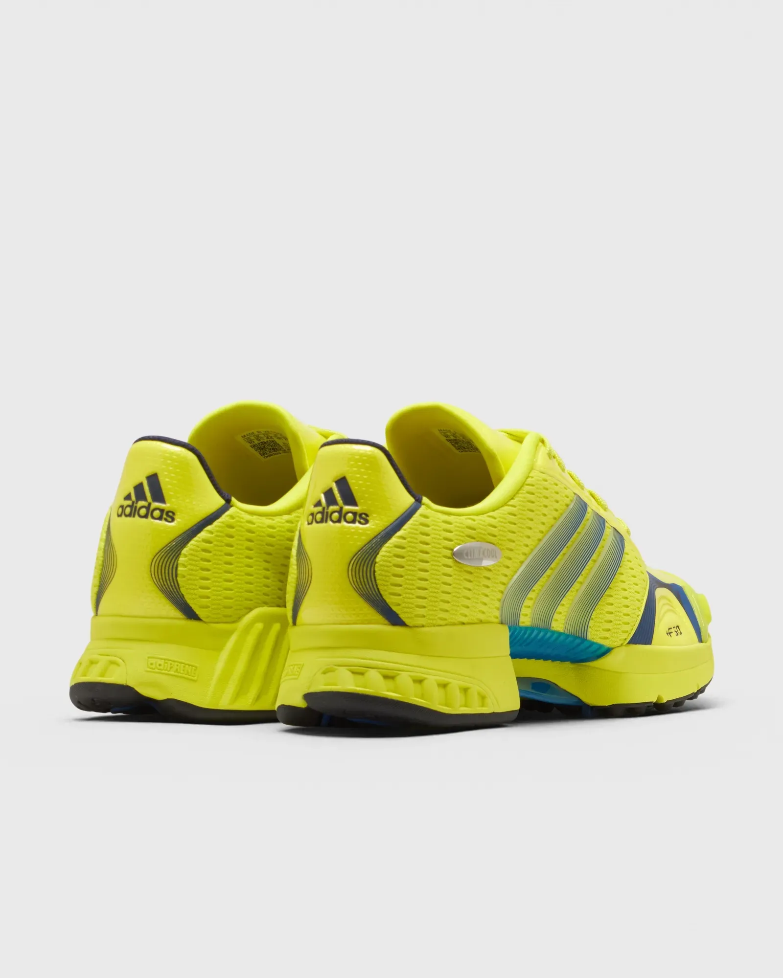 000000_adidas-Climacool-F50_ACID-YELLOW-NIGHT-INDIGO_KI6020_img3