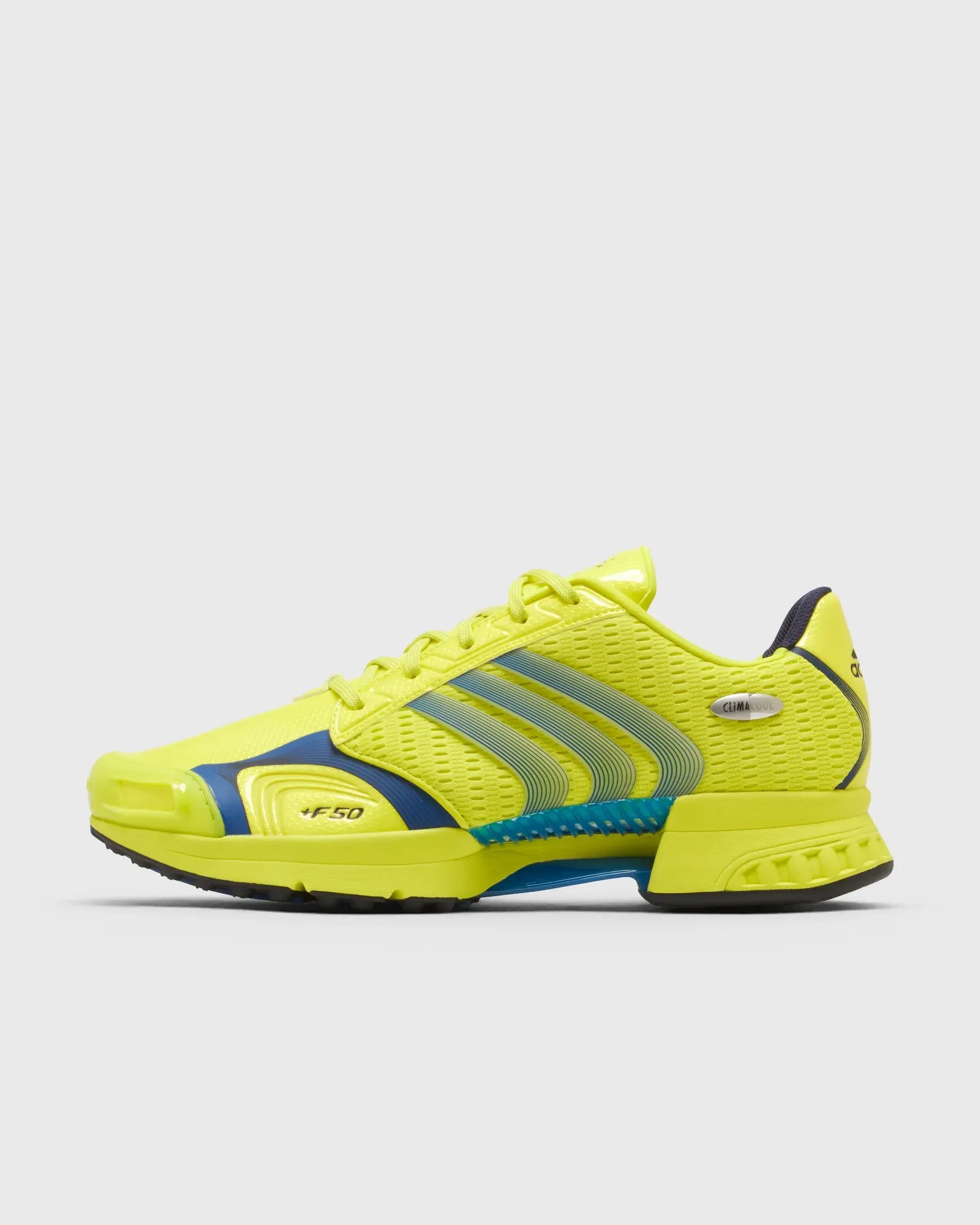 000000_adidas-Climacool-F50_ACID-YELLOW-NIGHT-INDIGO_KI6020_img0