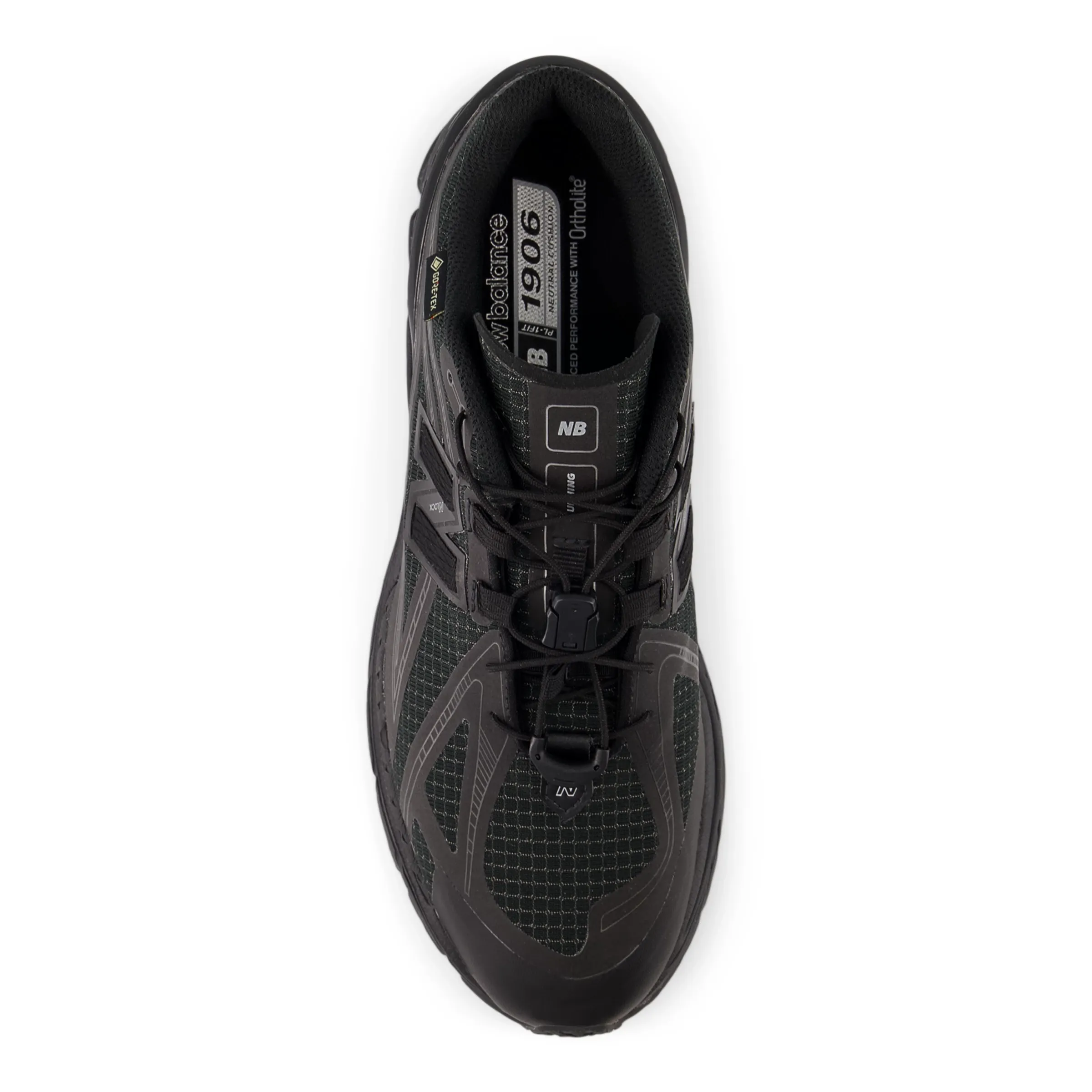 New Balance 1906X 