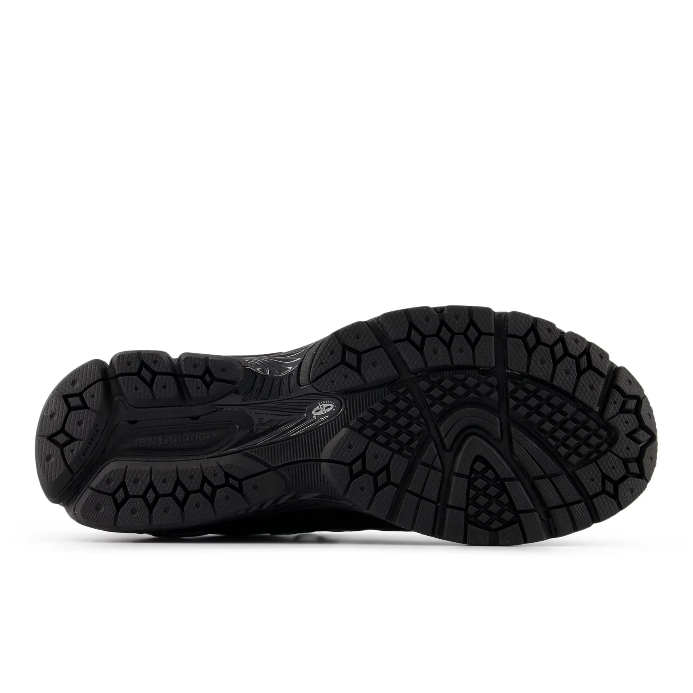 000000_New-Balance-1906X_BLACK-ALKALINE-GREEN_U190631U_img4