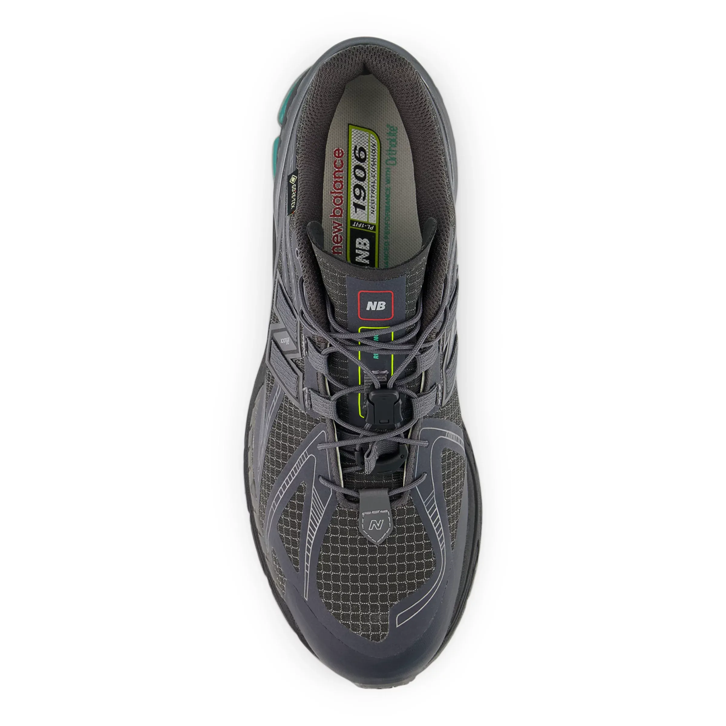 000000_New-Balance-1906X_CASTLEROCK-FADED-BLACK_U19061VF_img3