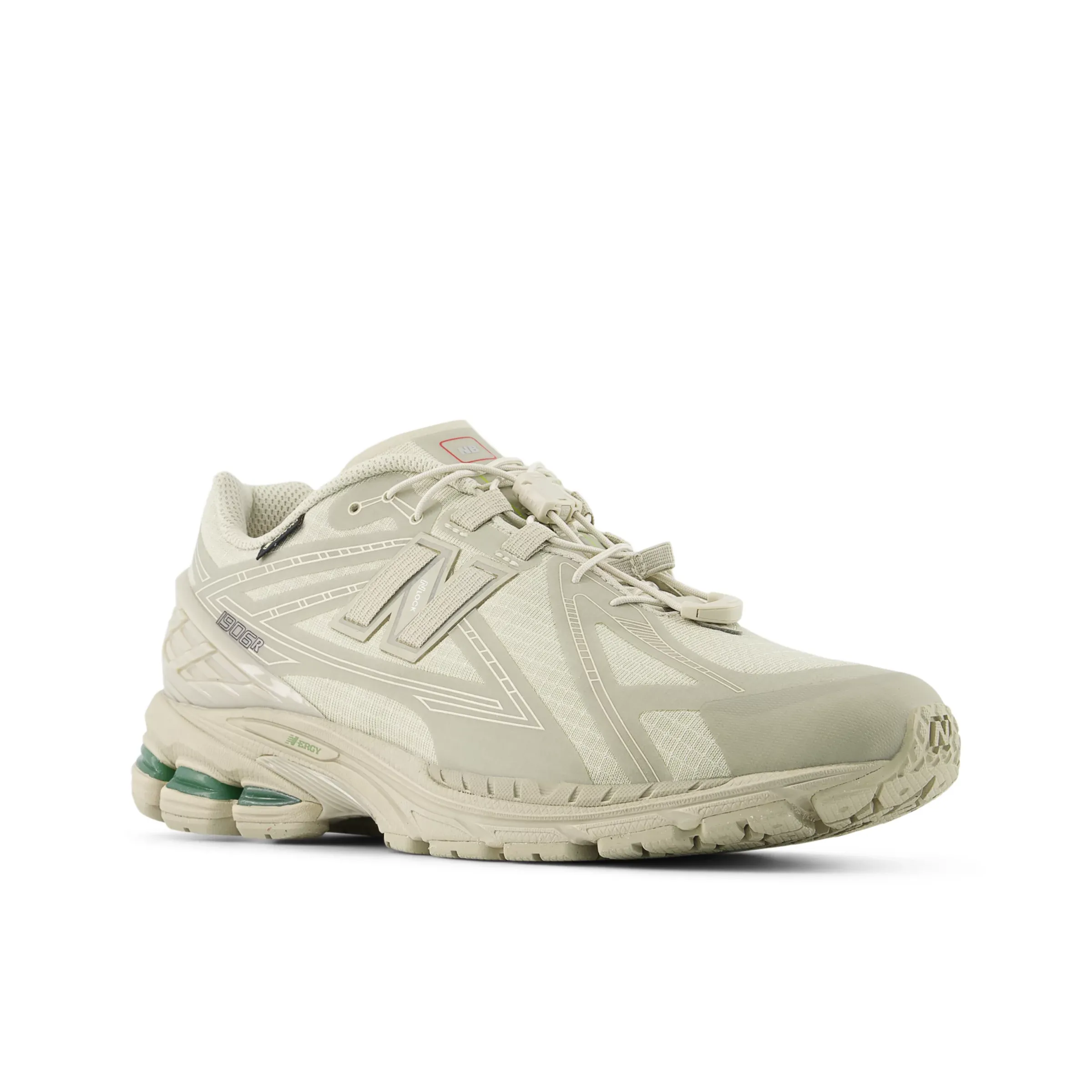 New Balance 1906X Gore-Tex 