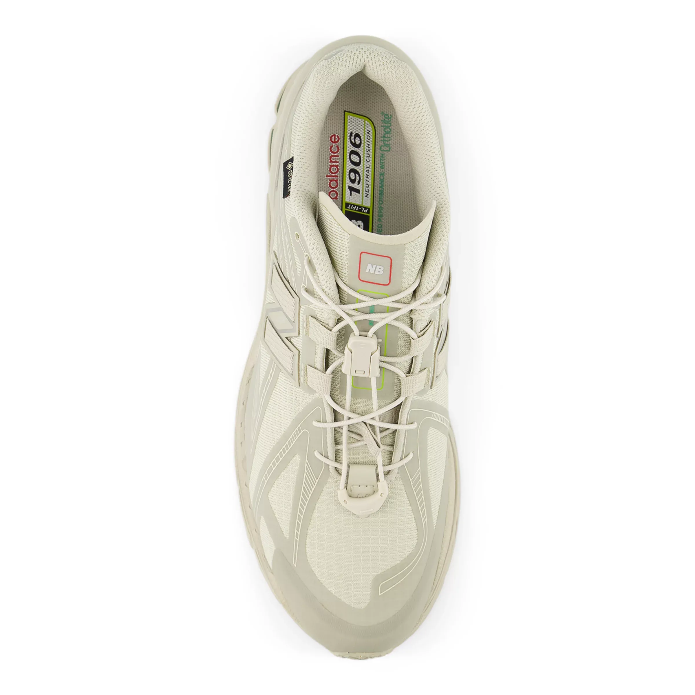 アニー　5/6 12:00〜 1階良席 New Balance U1906XV1 Gore-Tex | U190679Y | AFEW STORE