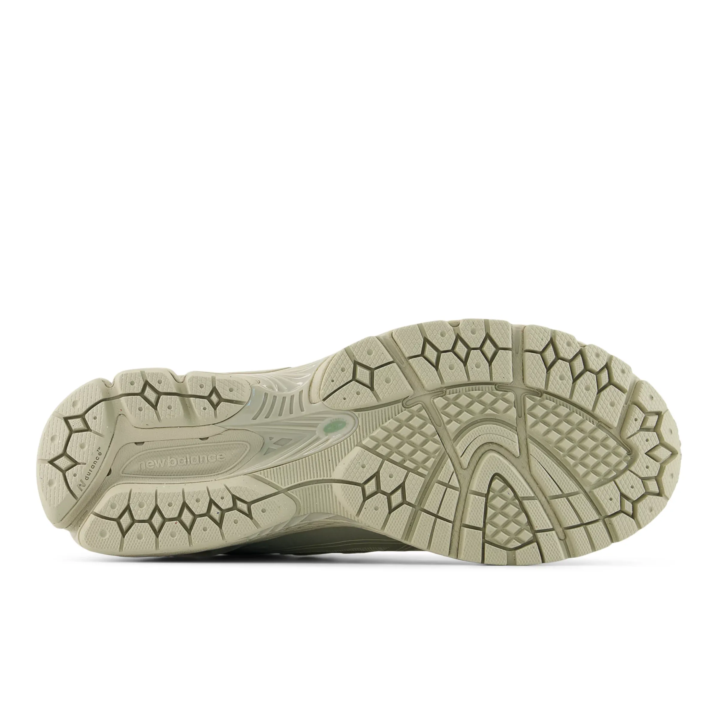 000000_New-Balance-1906X_SHIPYARD-OREGANO_U190679Y_img4