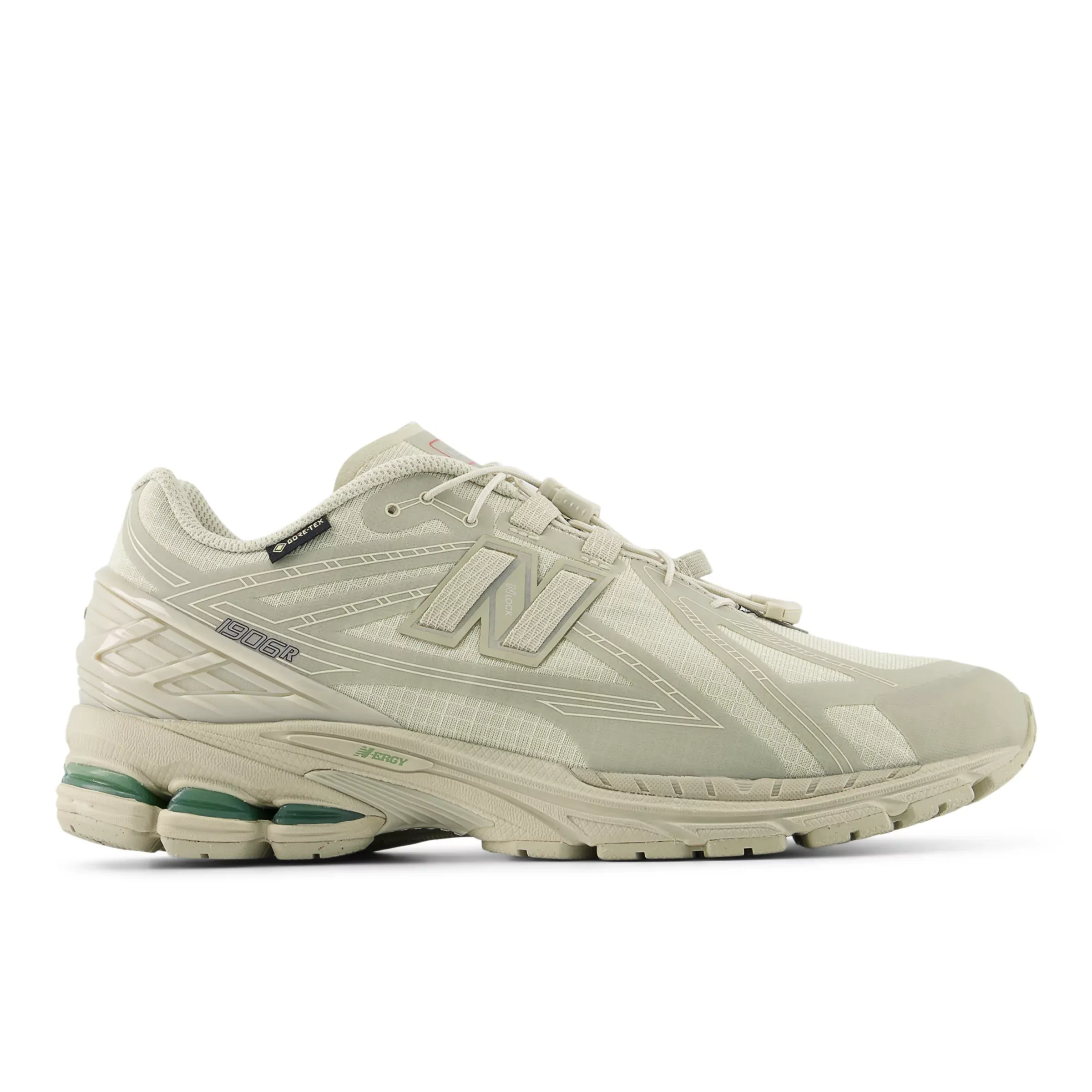 New Balance 1906X Gore-Tex 
