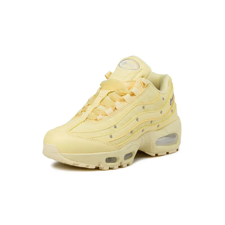 Nike Air Max 95 WMNS Big Bubble 