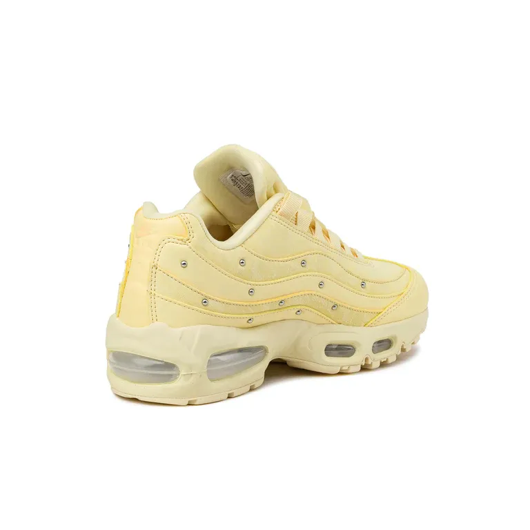 000000_Nike-WMNS-Air-Max-95-Big-Bubble_SOFT-YELLOW-METALLIC-SILVER-ALABASTER_IQ3444-722_img2