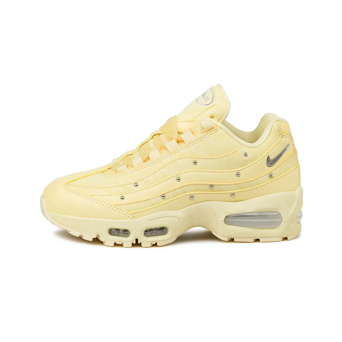 Nike Air Max 95 WMNS Big Bubble 