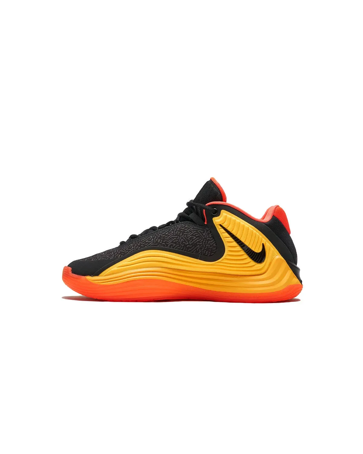 Nike Giannis Freak 7 